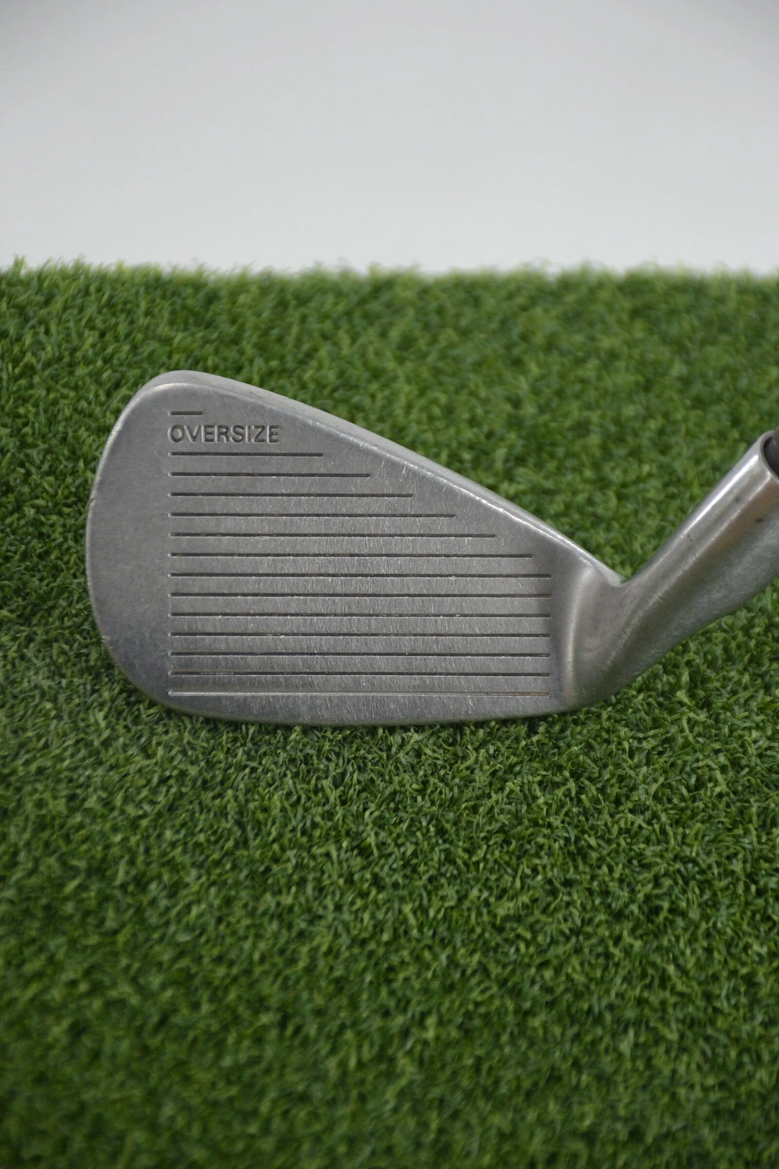 Peerless Acura 7 Iron S Flex 37.25" - Image 3