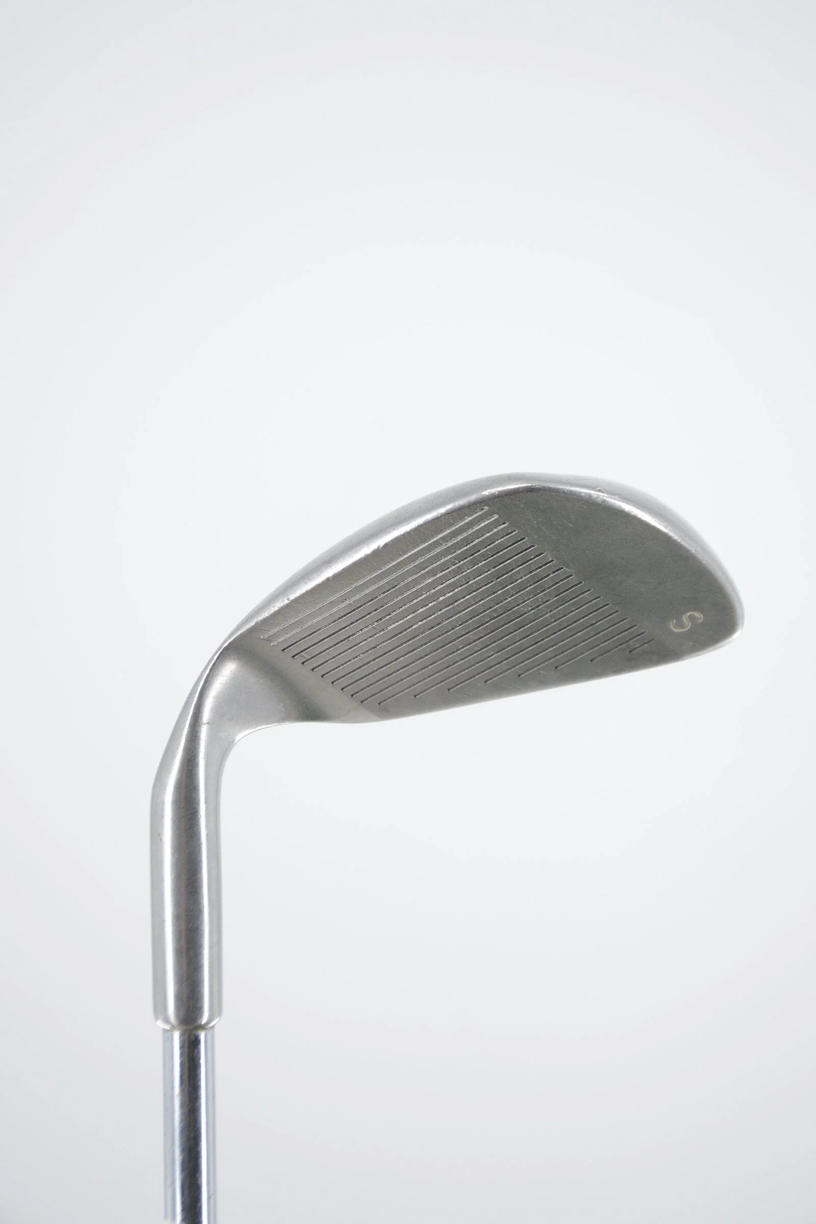 Pecision Gold Striker SW Wedge Flex 35.25" - Image 2
