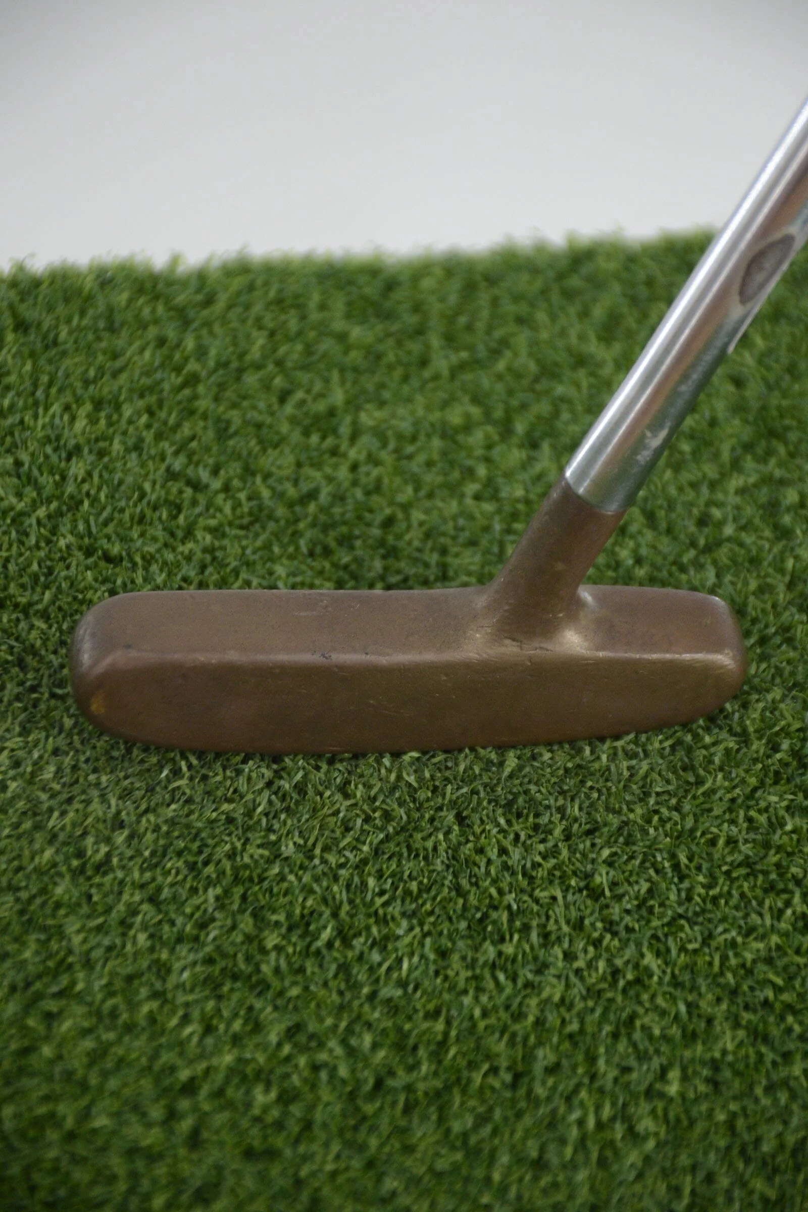 Peter Thompson Mark Six Putter 35" - Image 4