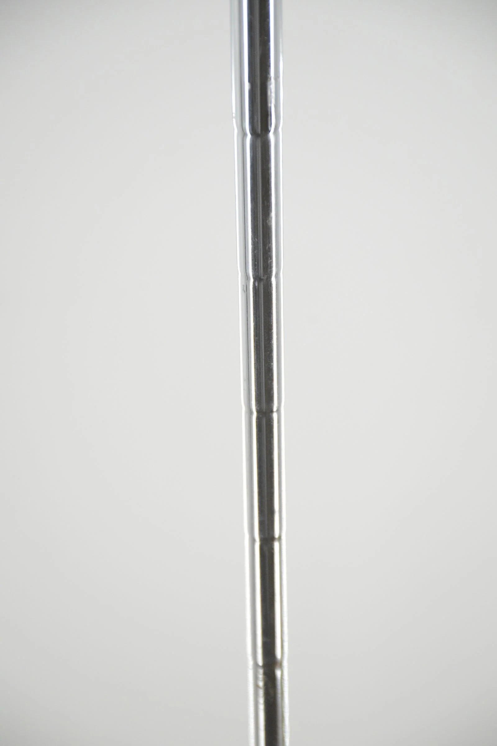 Pinnacle Tungsten 5-PW Iron Set S Flex -1" - Image 6
