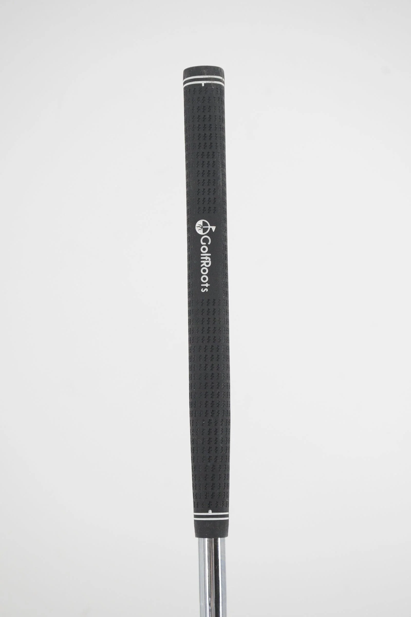 Piretti Potenza Elite Putter 35" - Image 5