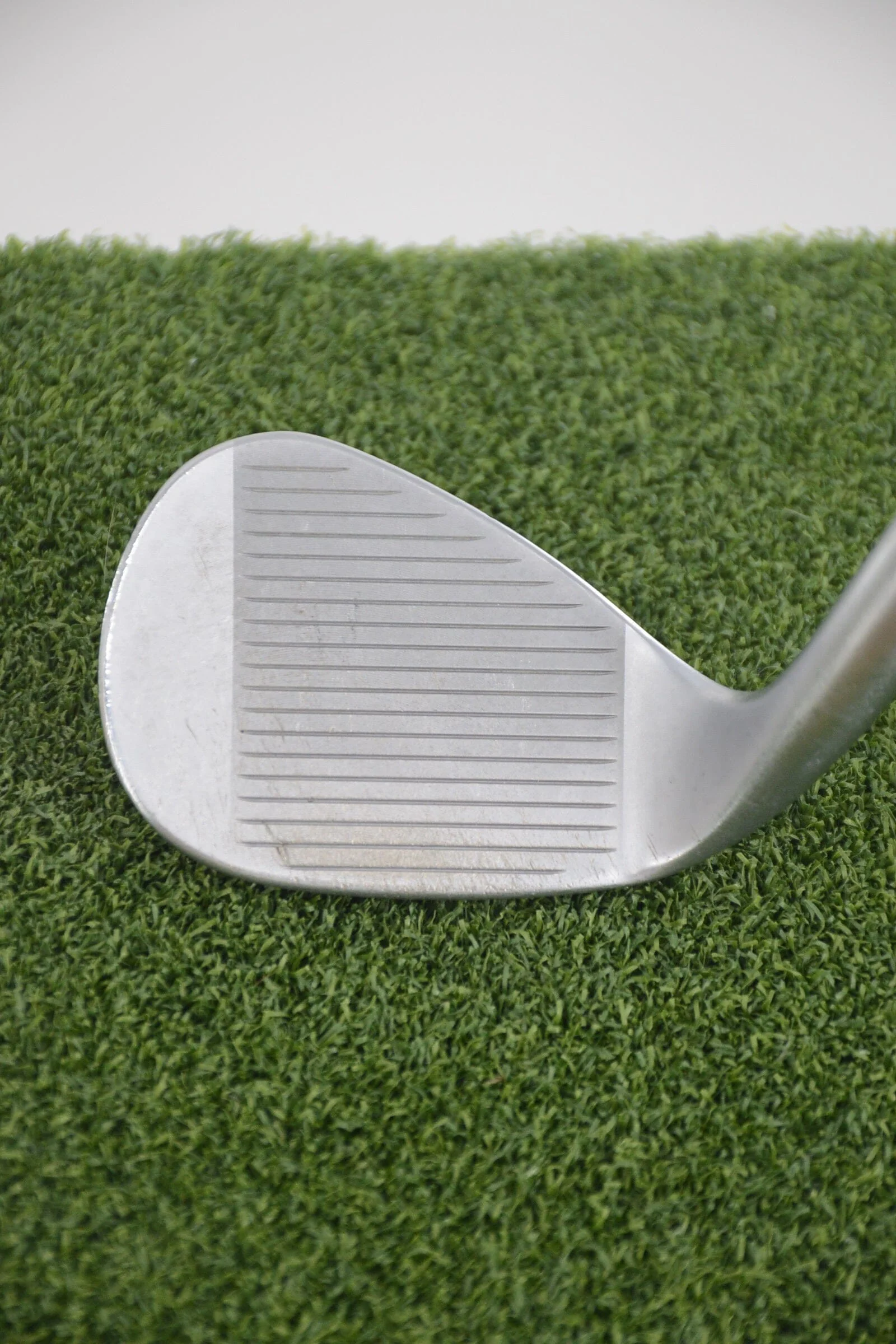 Ping Glide Forged Pro 58 Degree Wedge SR Flex 37" - Image 3