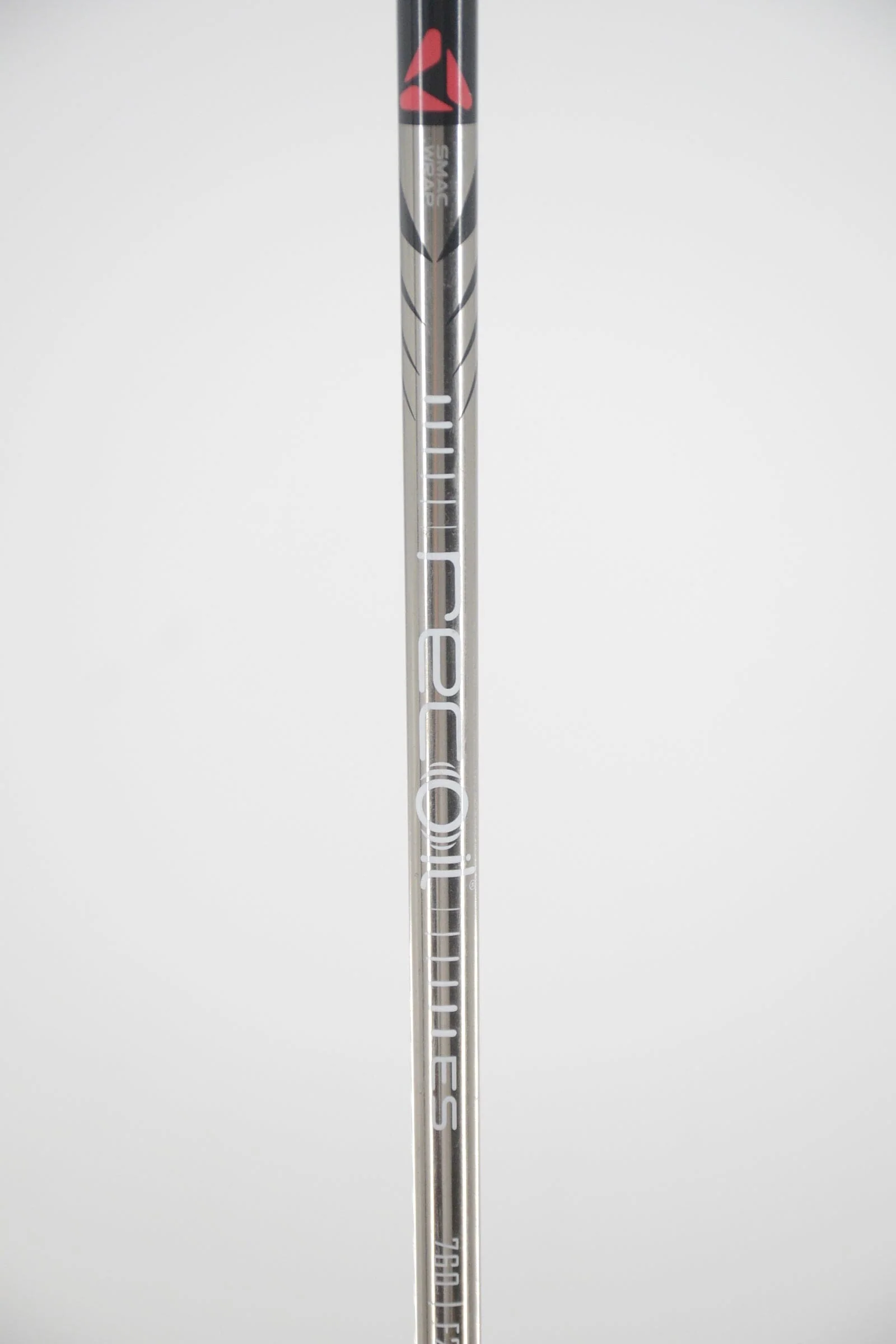 Ping Glide Forged Pro 58 Degree Wedge SR Flex 37" - Image 4