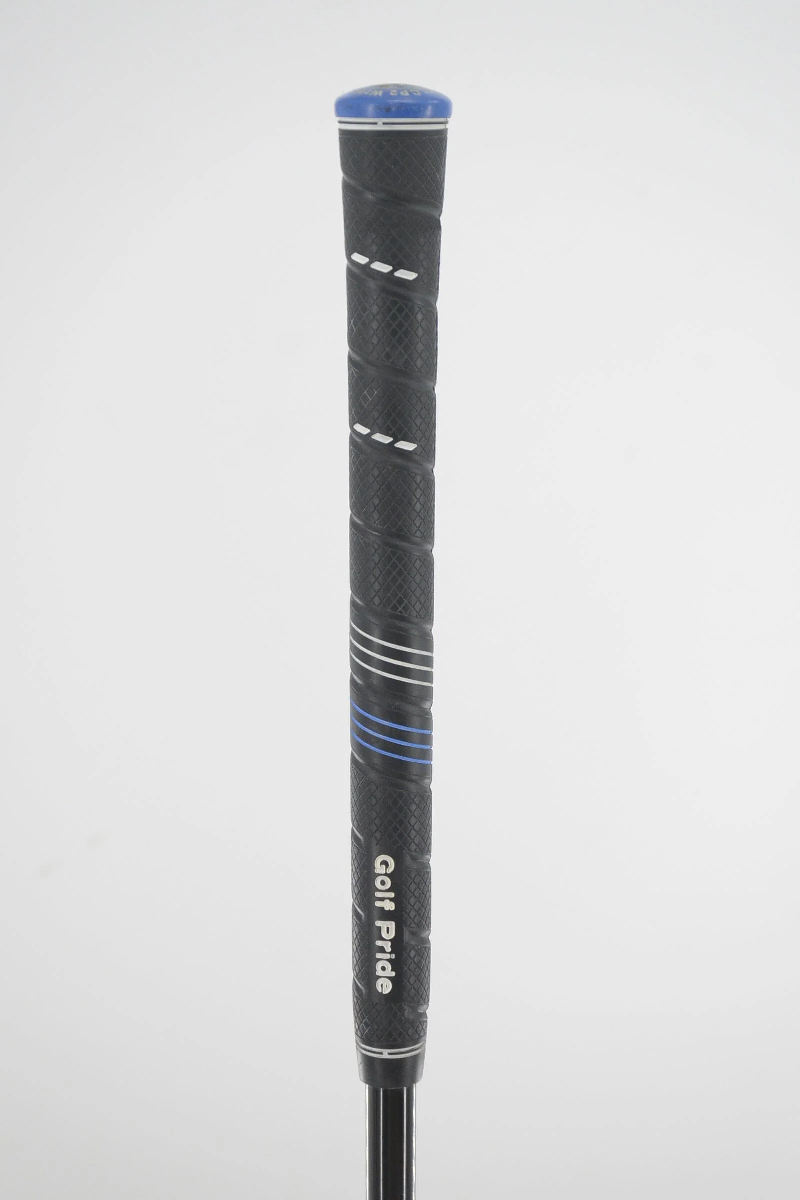 Ping Glide Forged Pro 58 Degree Wedge SR Flex 37" - Image 5