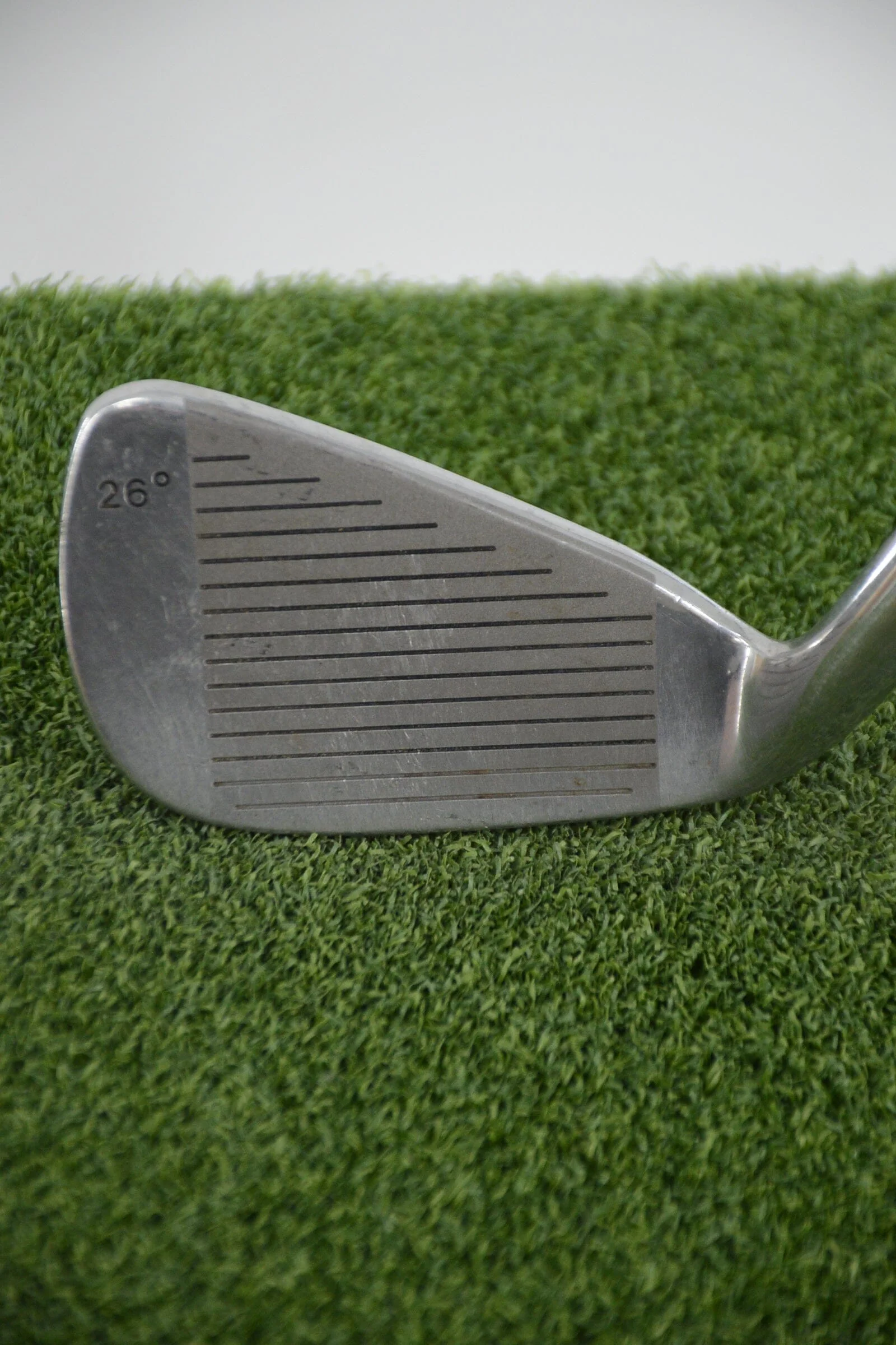 Pinseeker TPW II 5 Iron R Flex 36.75" - Image 3