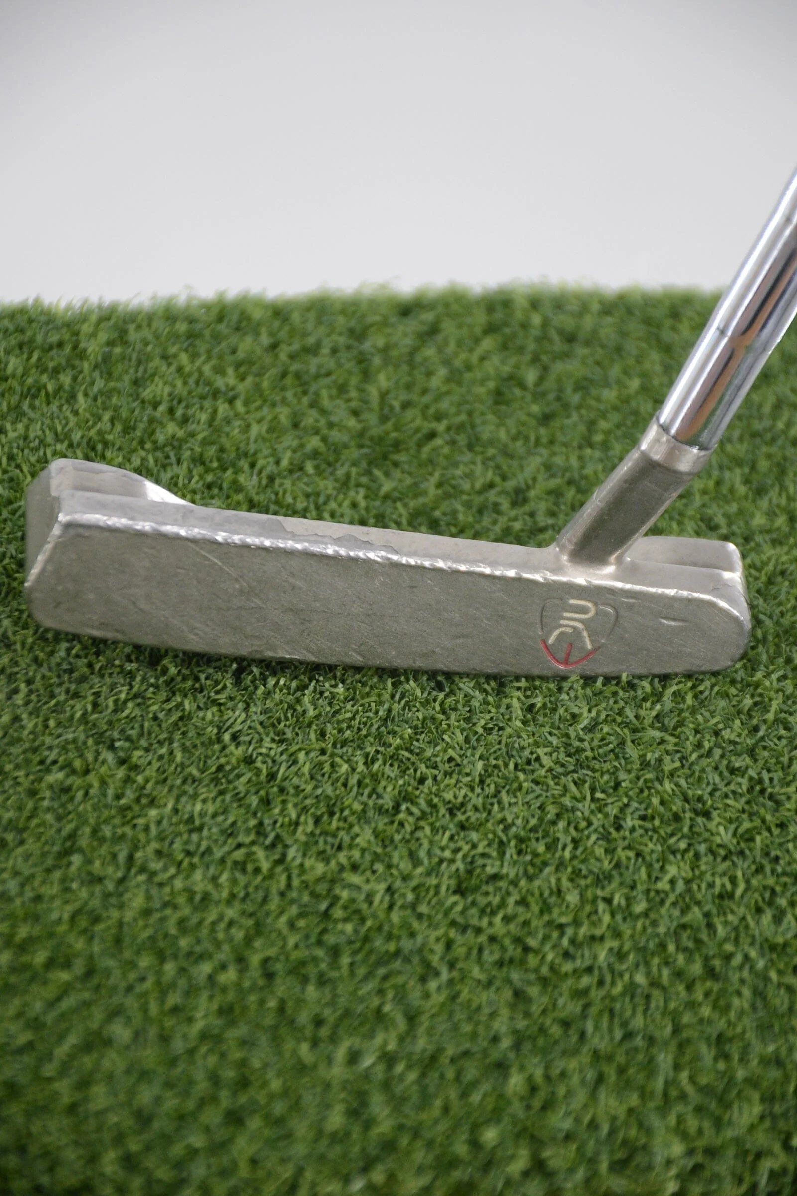 Ping Redwood Zing Putter 33" - Image 4