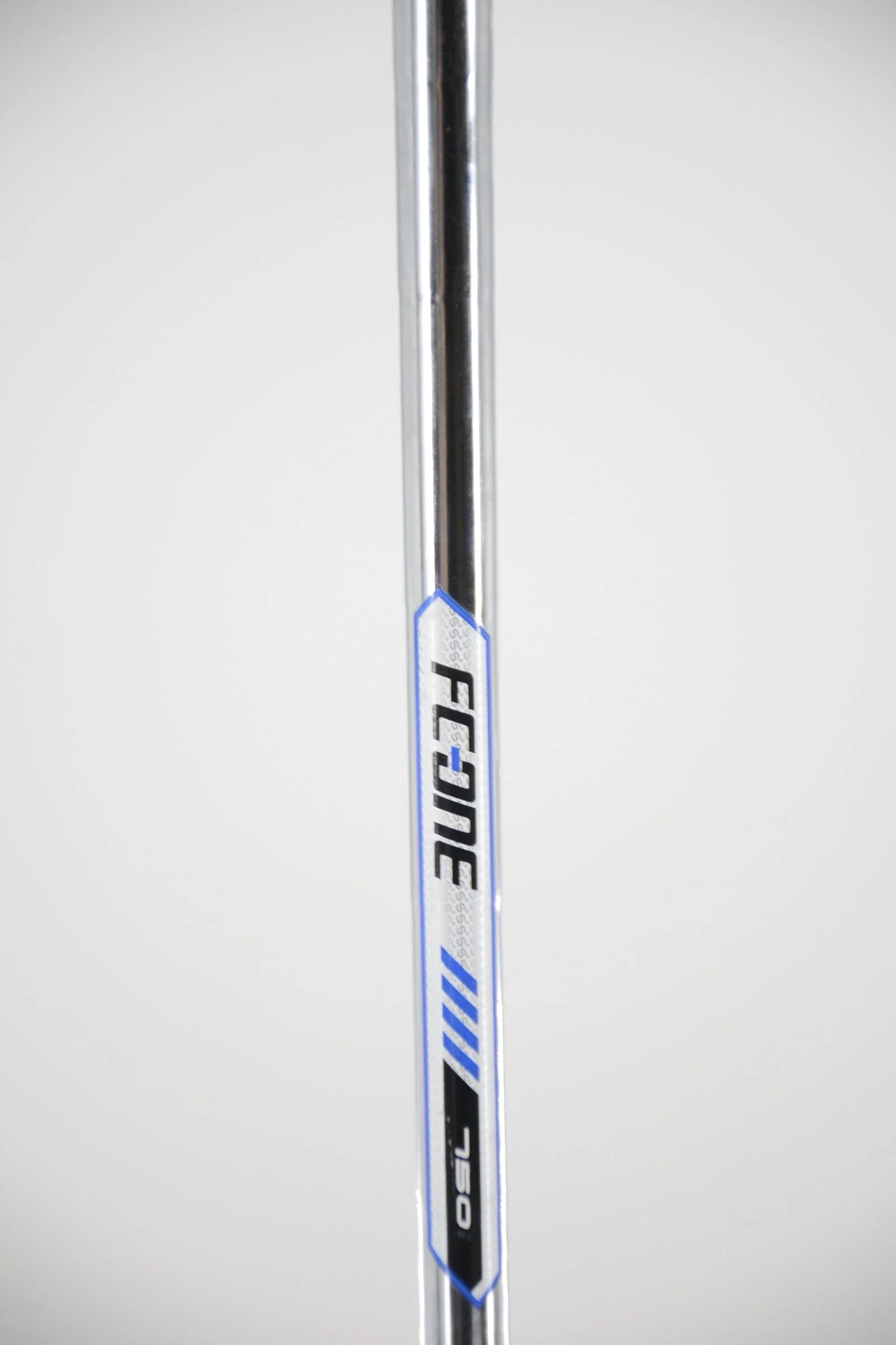 Ping Redwood Zing Putter 33" - Image 5
