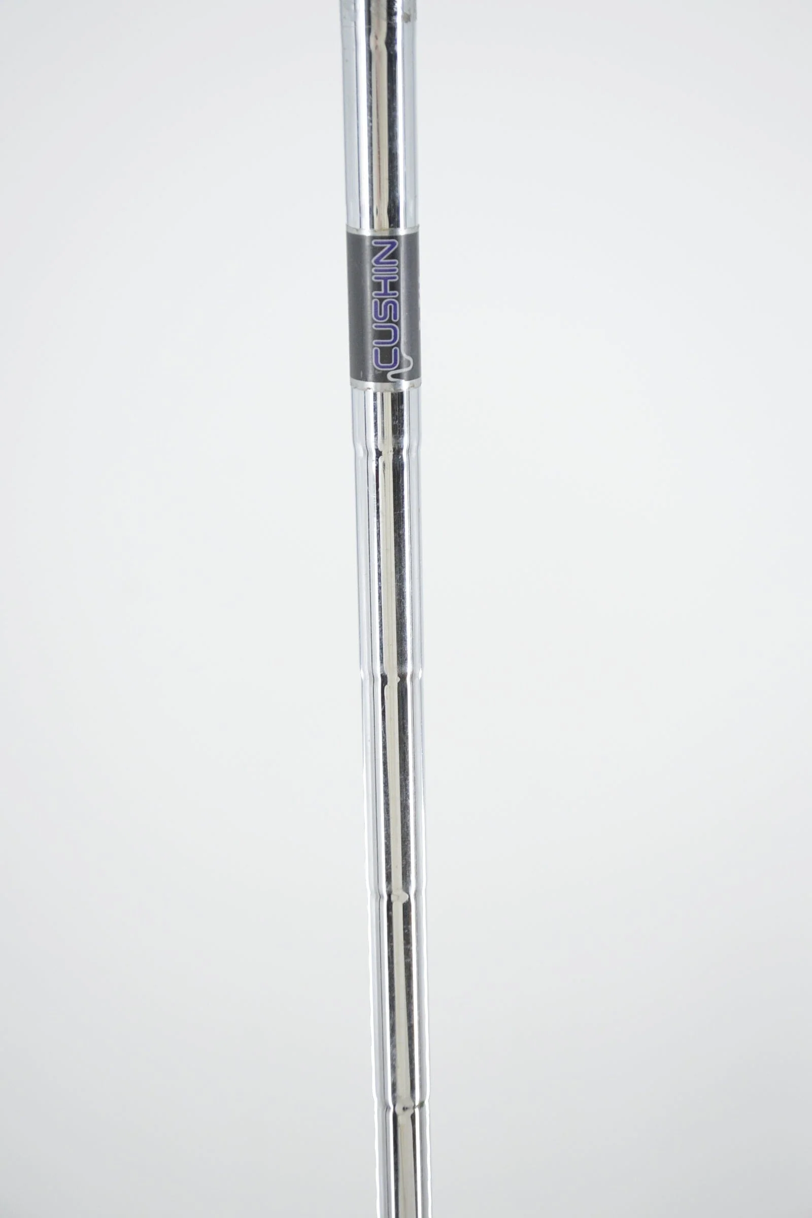 Ping I3 O-Size 4 Iron S Flex 38.5" - Image 4