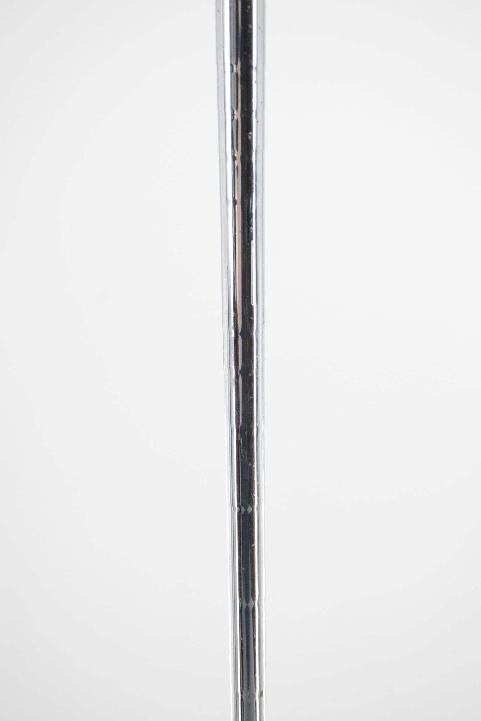 Ping I3 O-Size 4 Iron S Flex 38.25" - Image 4