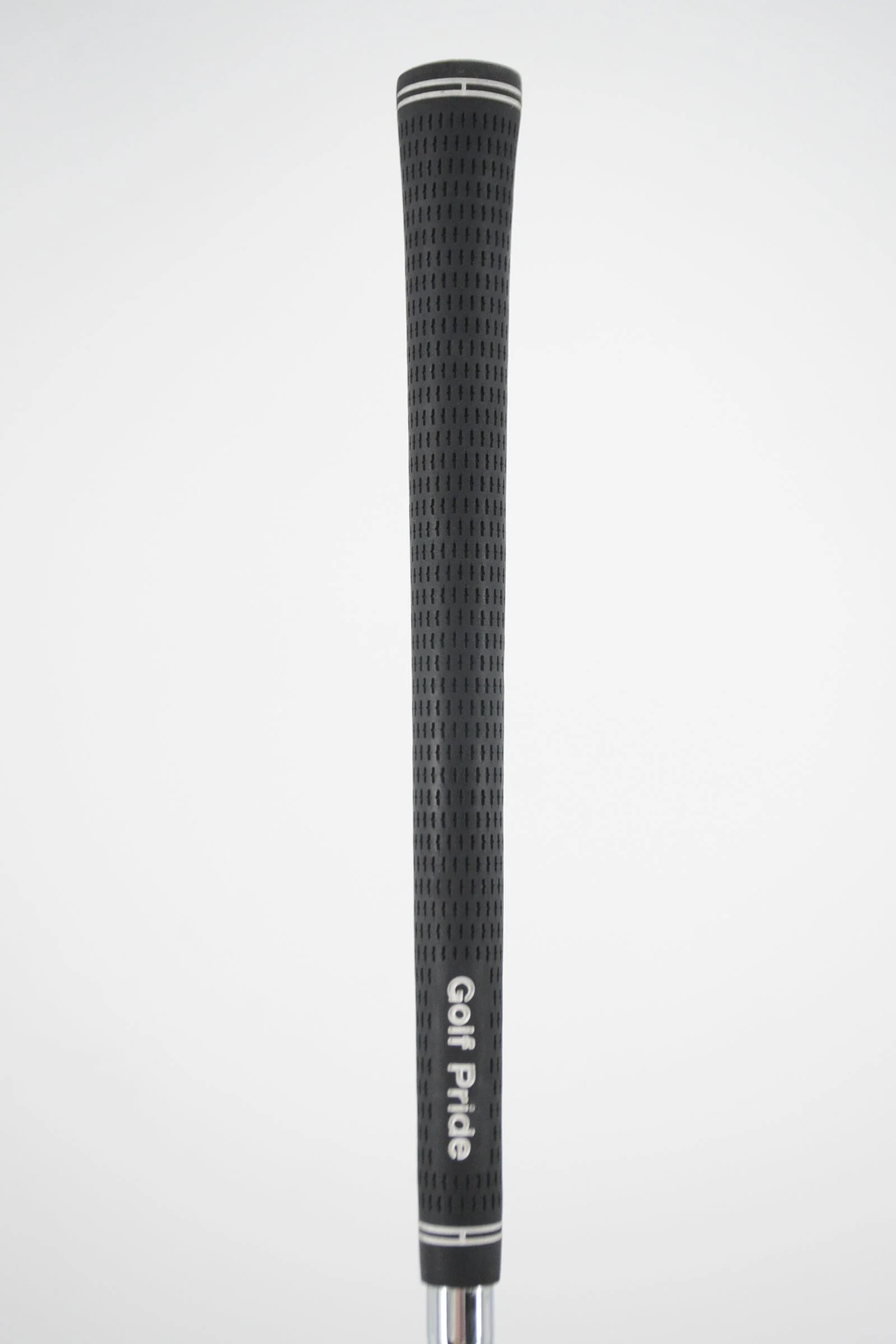 Ping Eye 2+ 5 Iron S Flex 37.75" - Image 5