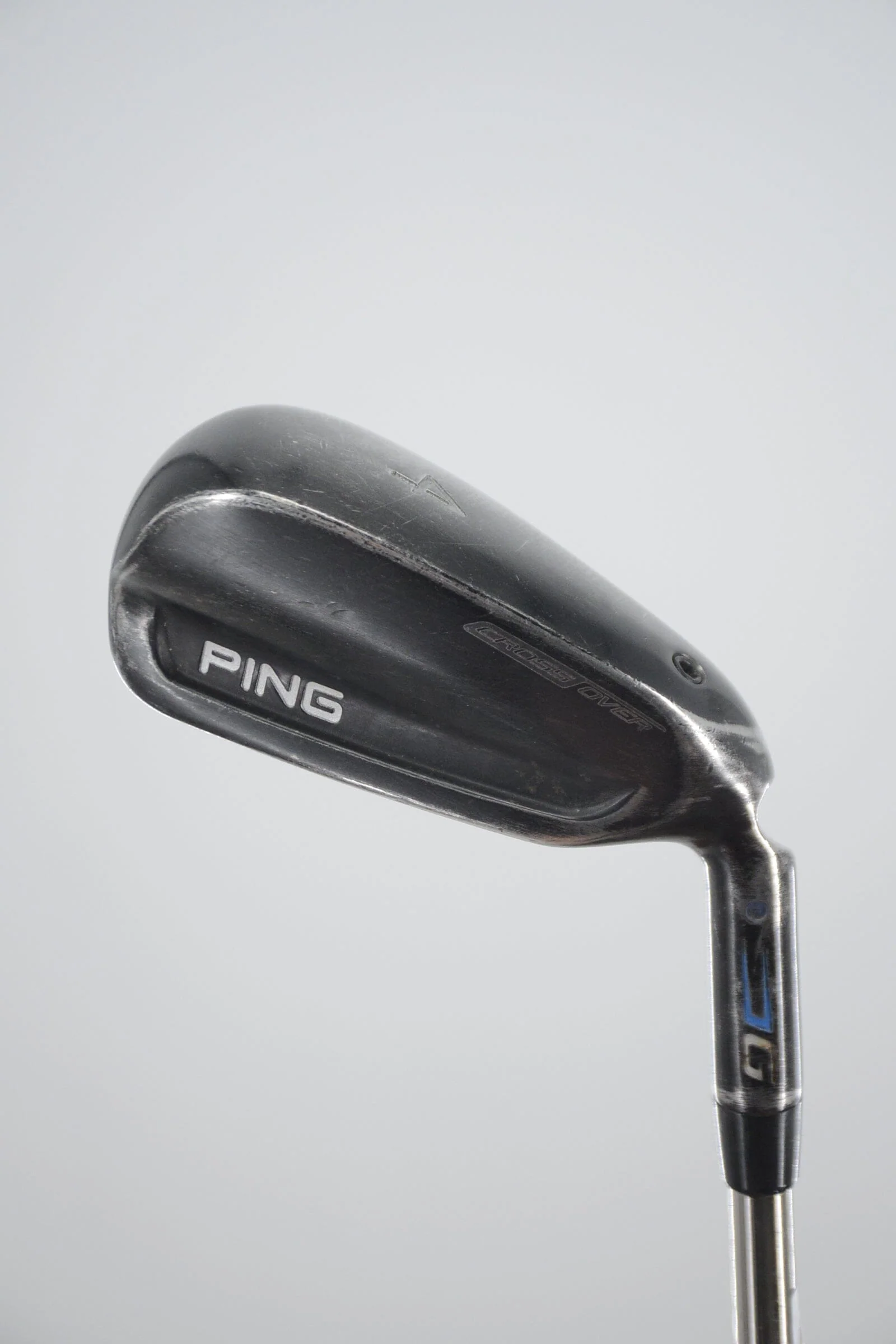 Ping G Crossover 4 Driving Iron S Flex 39.5"