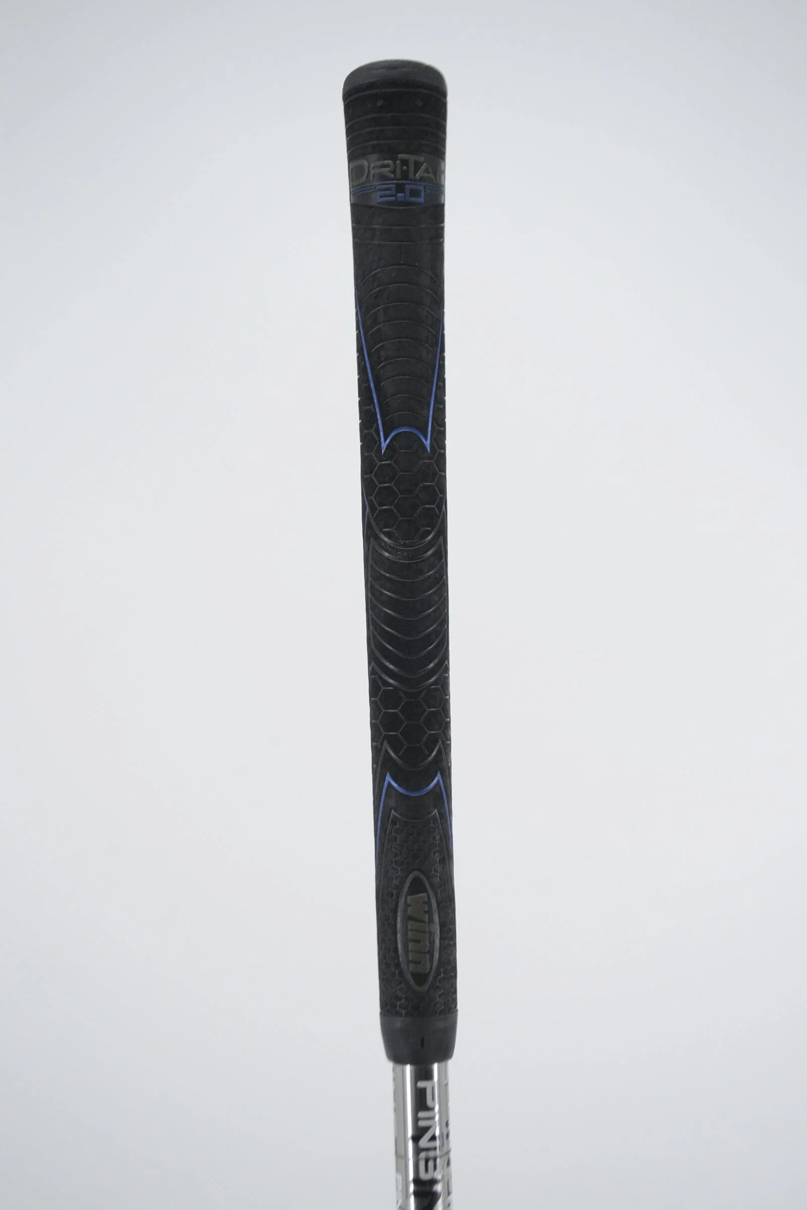 Ping G Crossover 4 Driving Iron S Flex 39.5" - Image 5