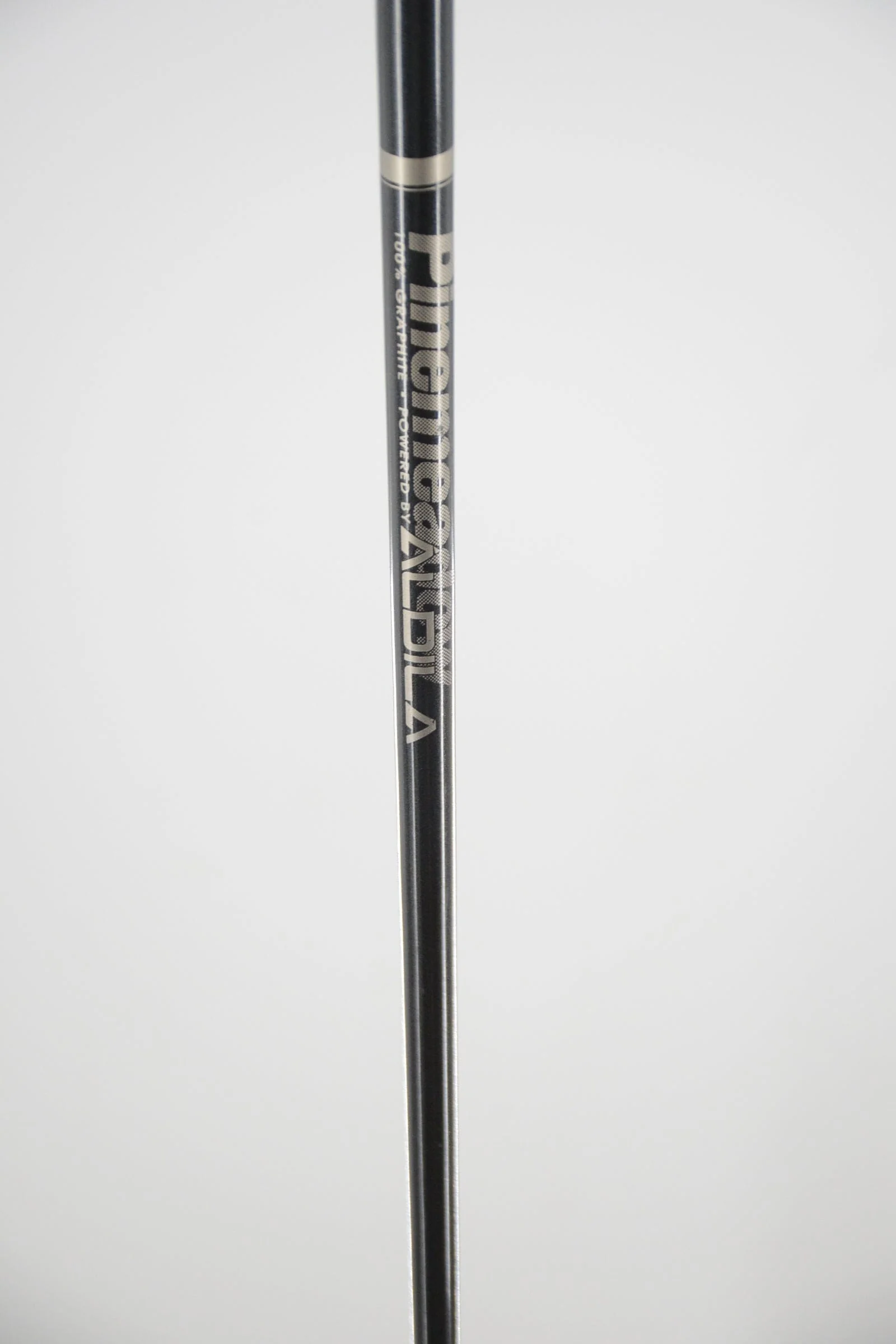 Pinemeadow Power Play 18 Degree Hybrid R Flex 39.25" - Image 4