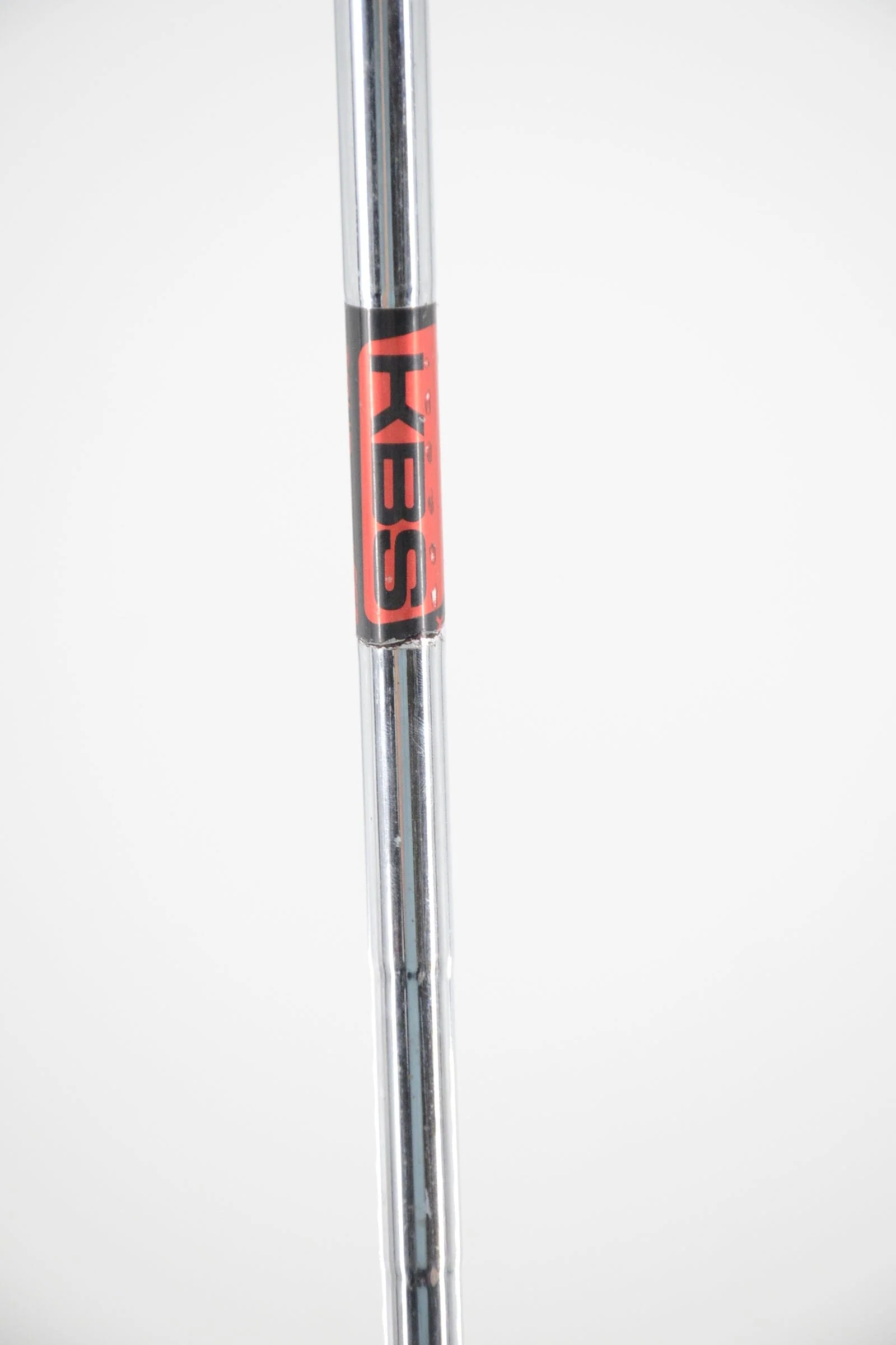 Ping I15 9 Iron X Flex 36" - Image 4