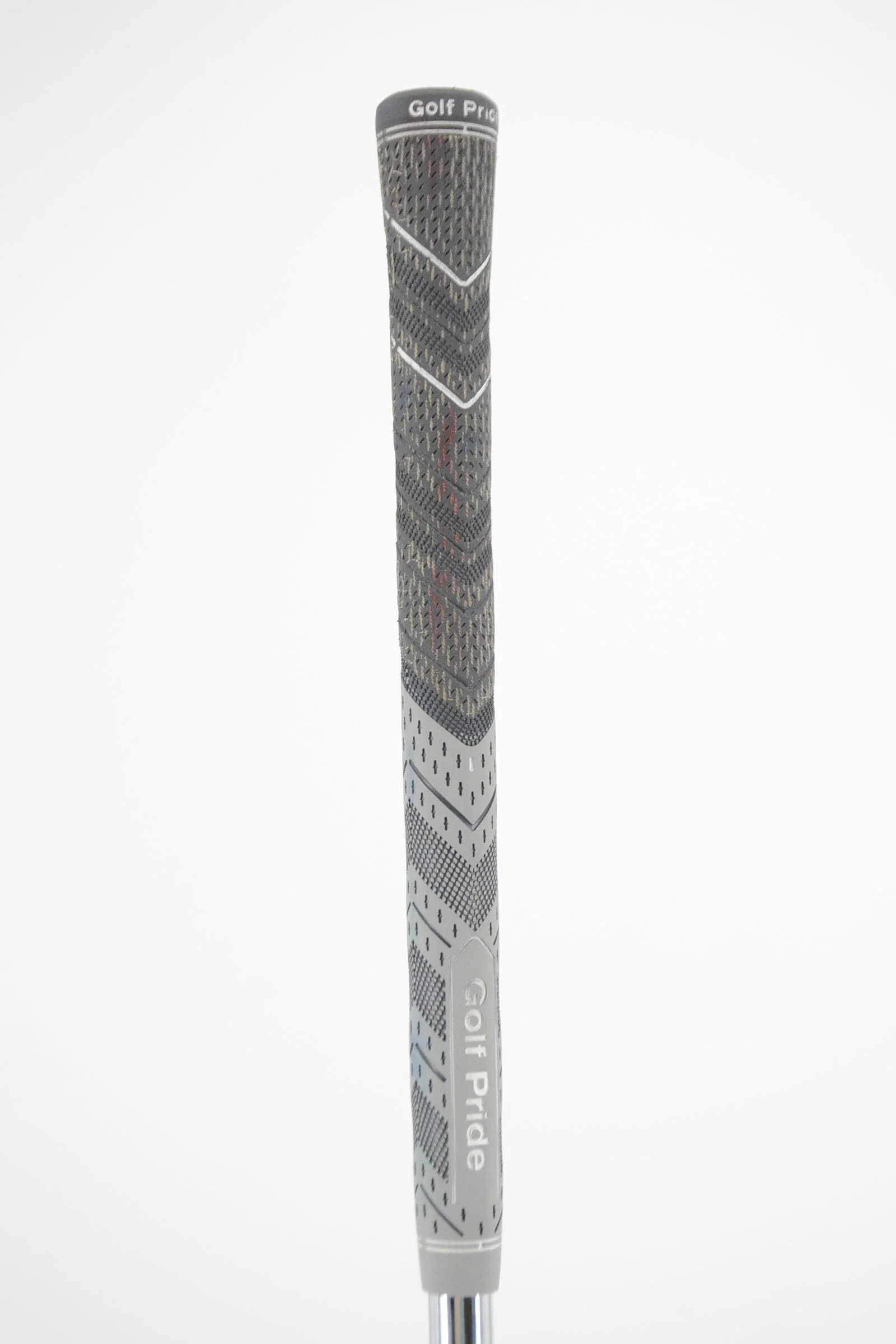 Ping I15 9 Iron X Flex 36" - Image 5