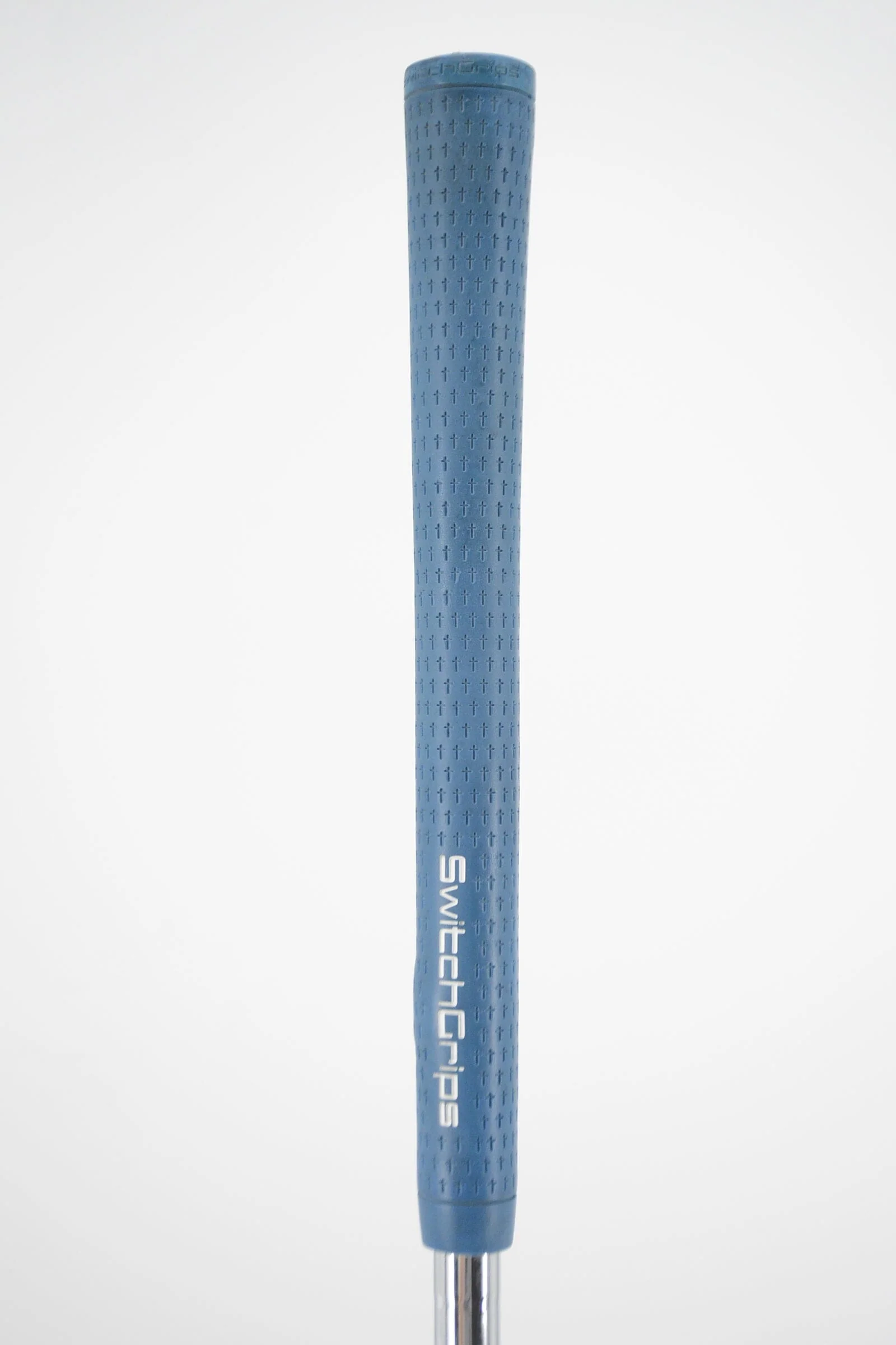 Ping G2 9 Iron S Flex 35.75" - Image 5
