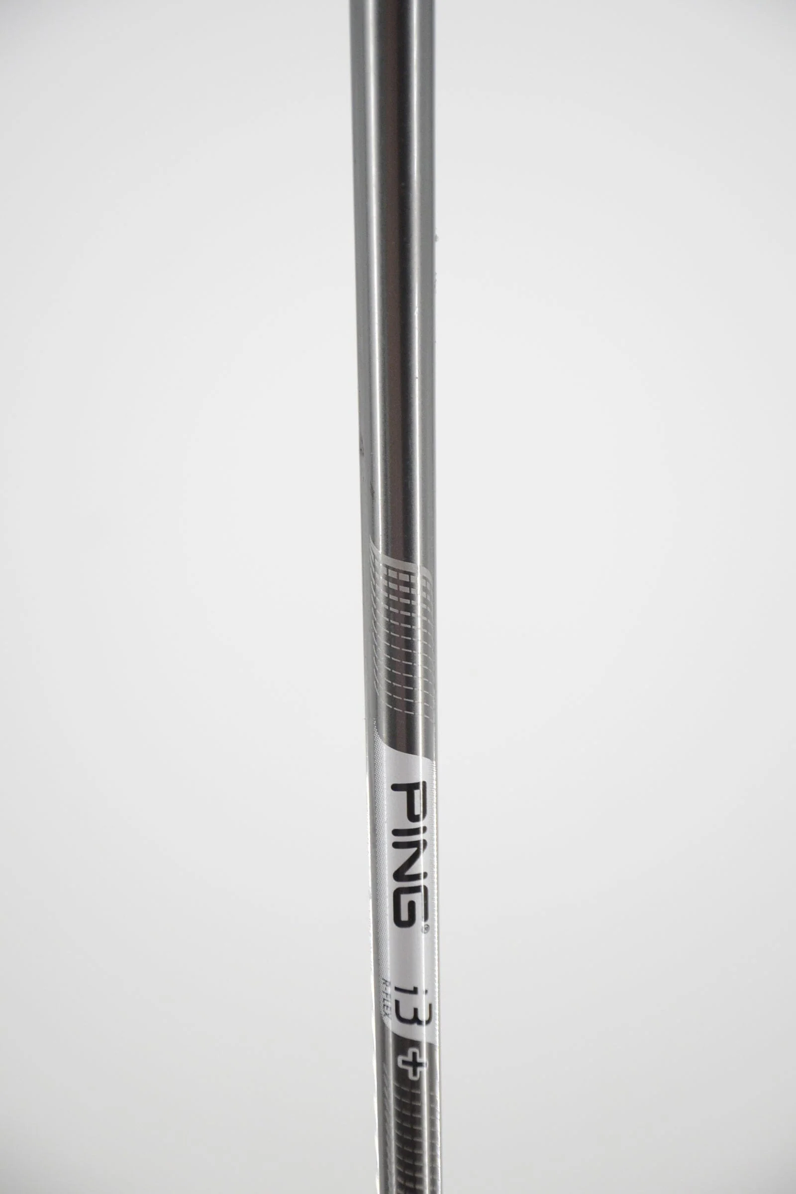 Ping I3 + 4 Iron R Flex 38.25" - Image 4