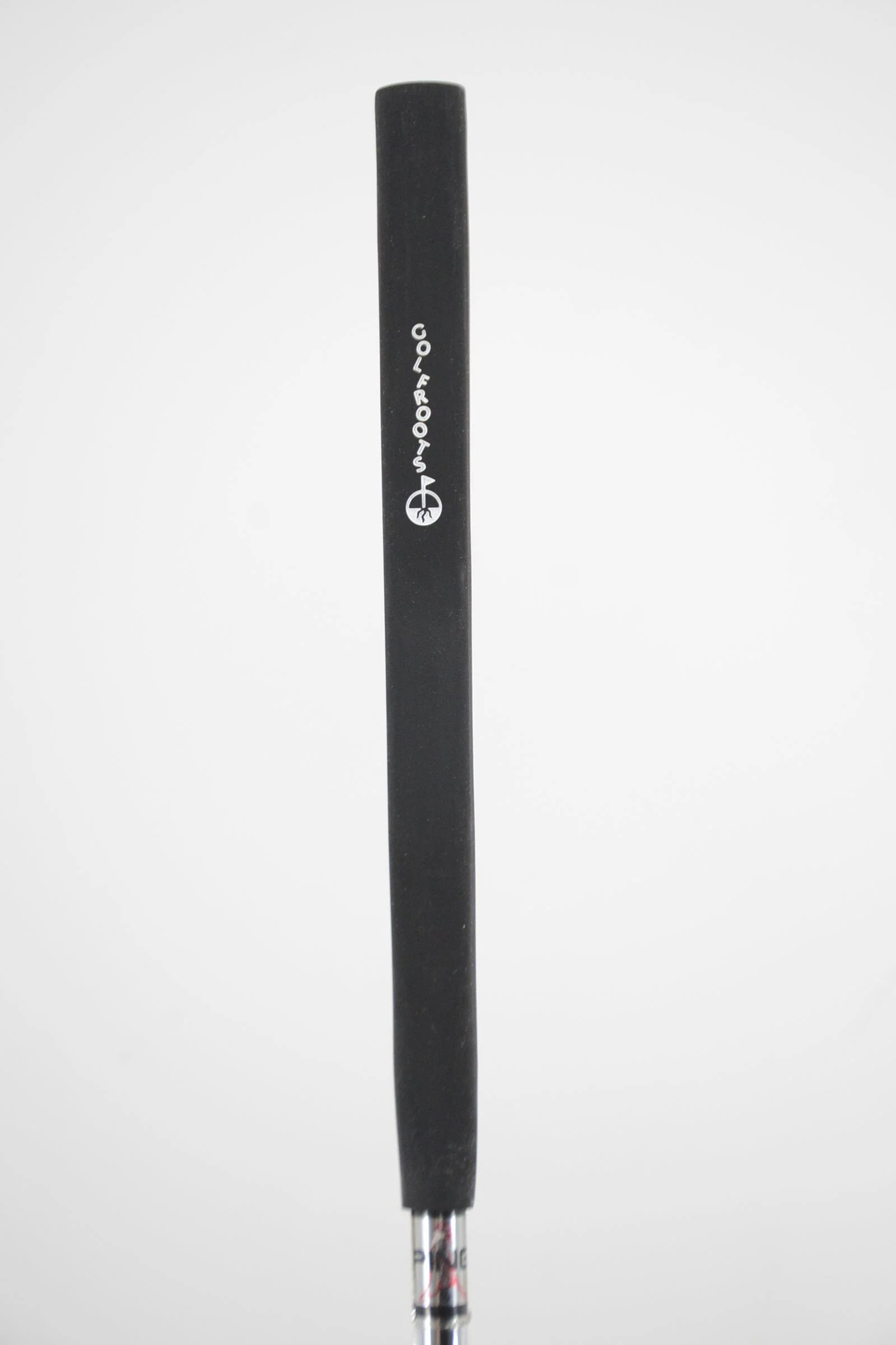 Ping Pal 4 Putter 32" - Image 5