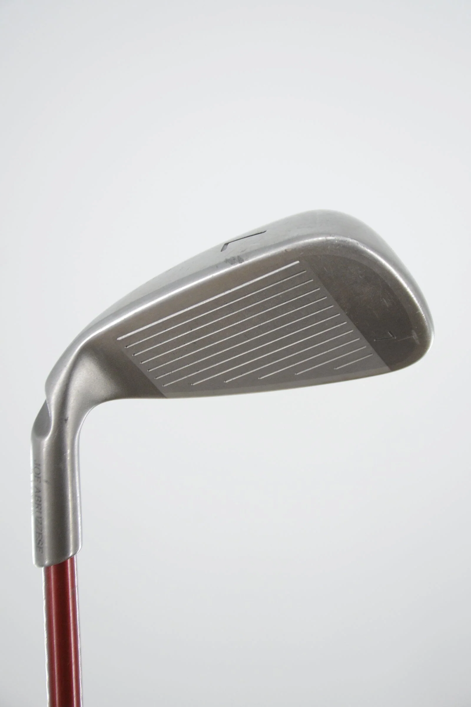 Ping K15 7 Iron R Flex 36.75" - Image 2