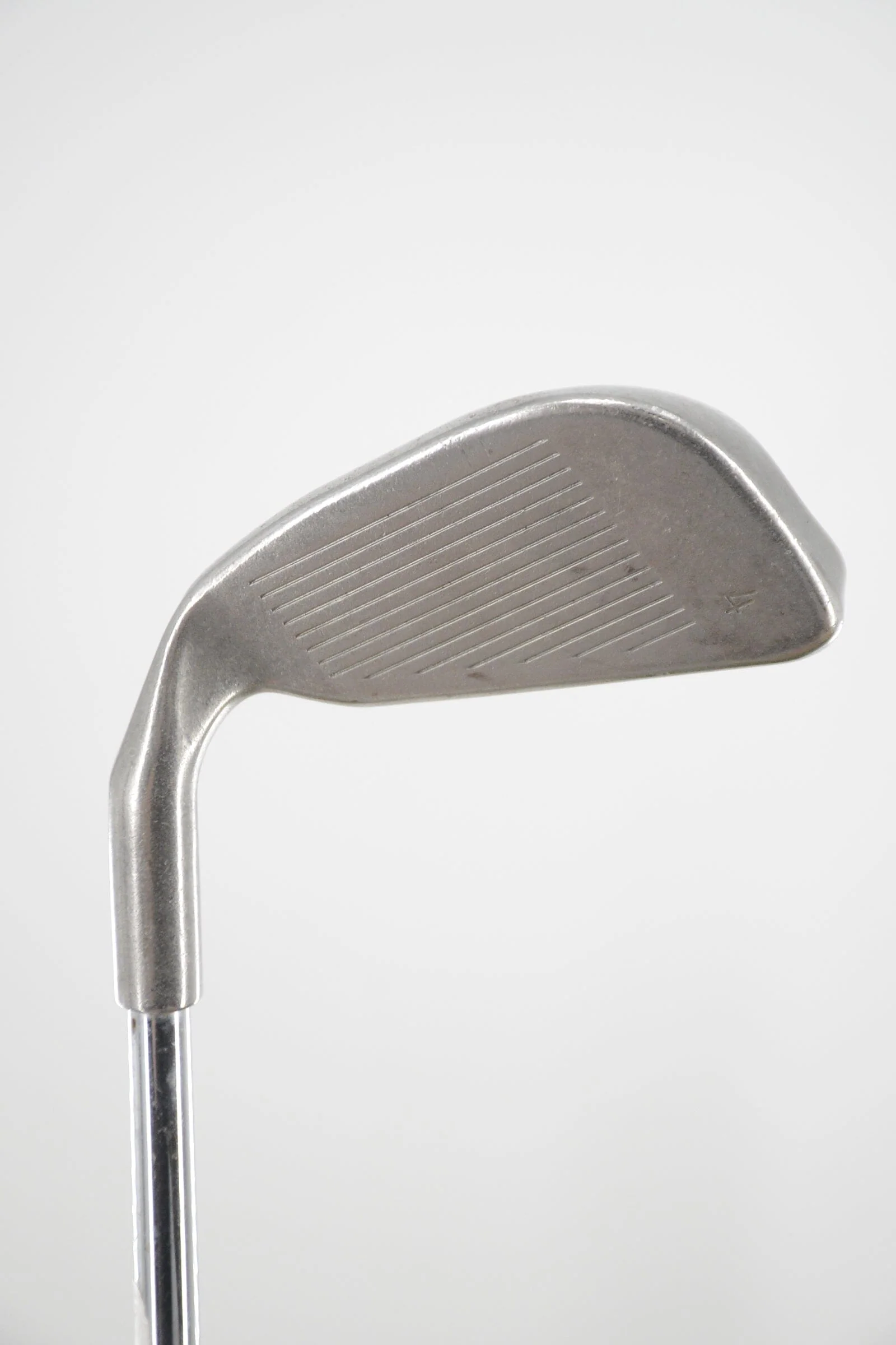 Ping Zing 4 Iron S Flex 38.25" - Image 2