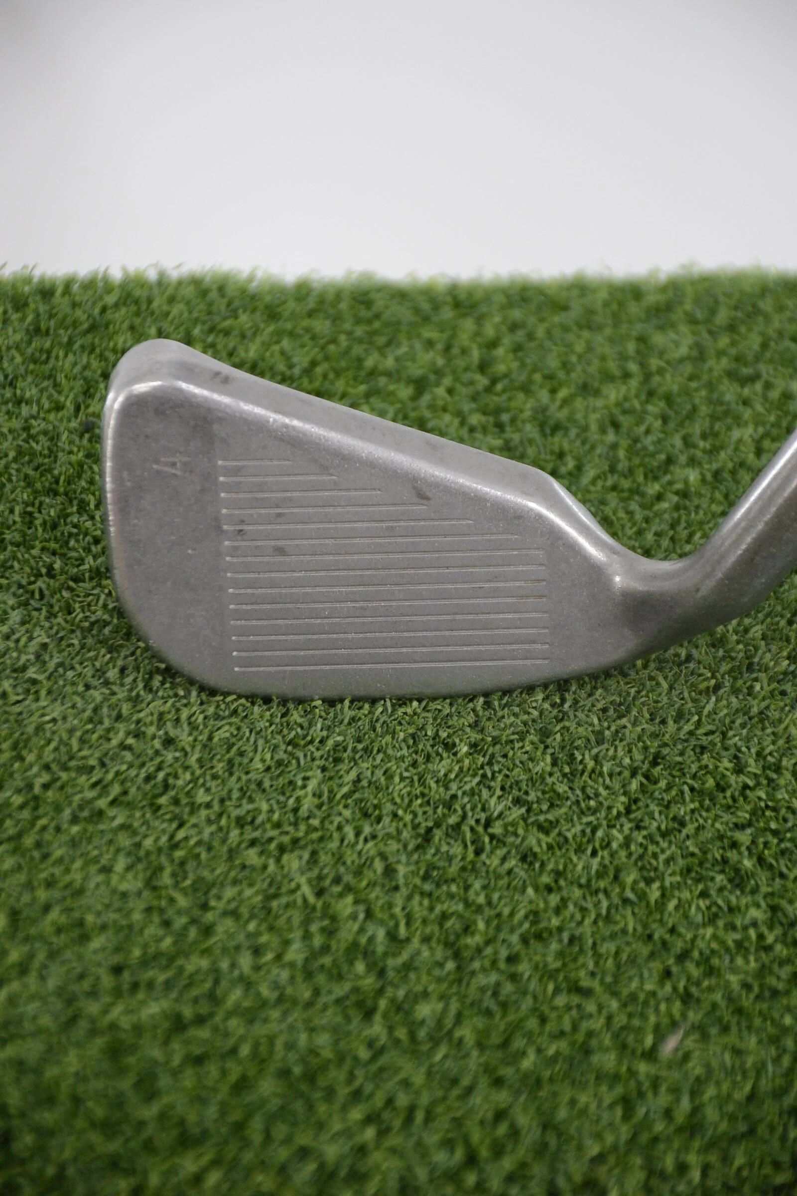 Ping Zing 4 Iron S Flex 38.25" - Image 3