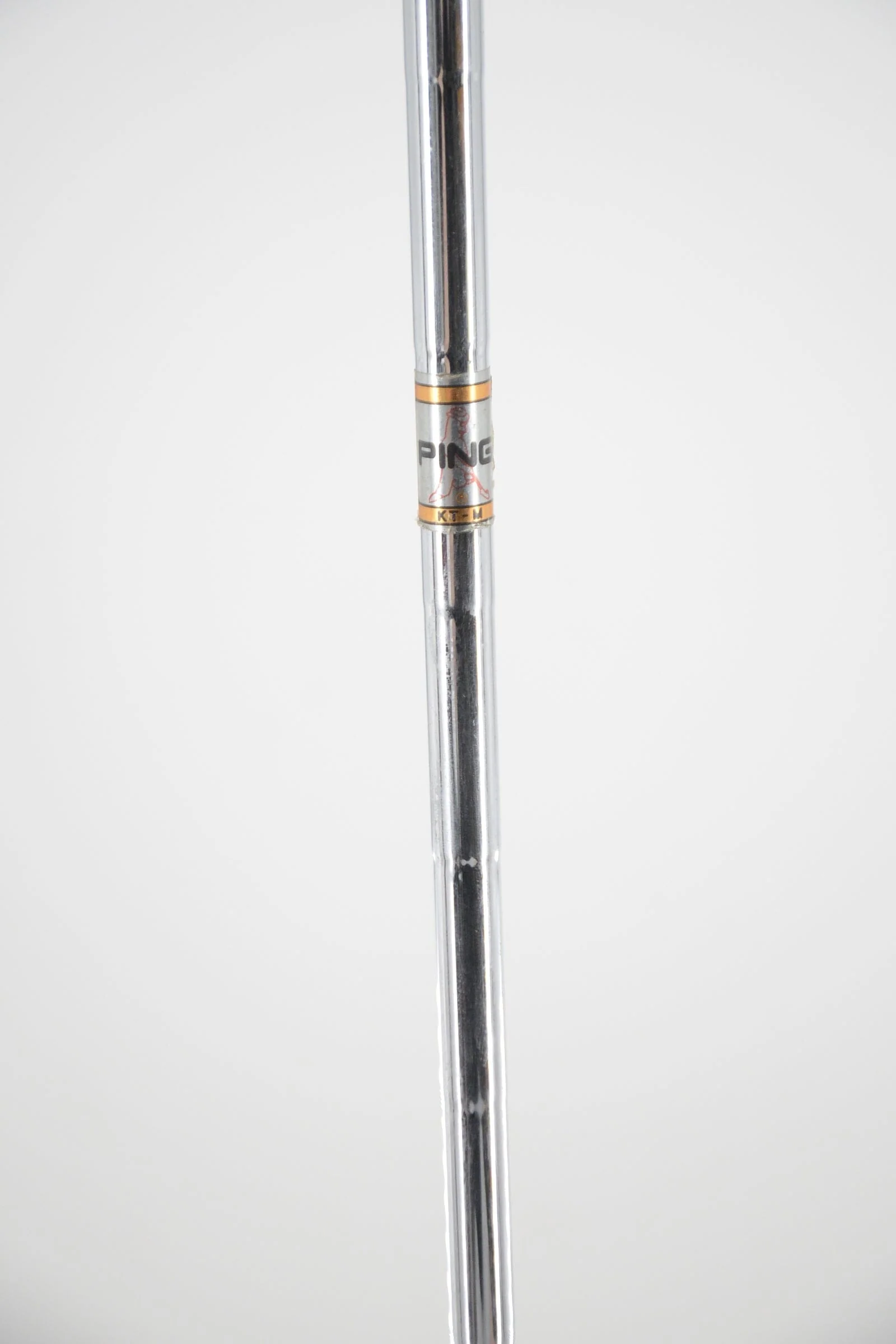 Ping Zing 4 Iron S Flex 38.25" - Image 4