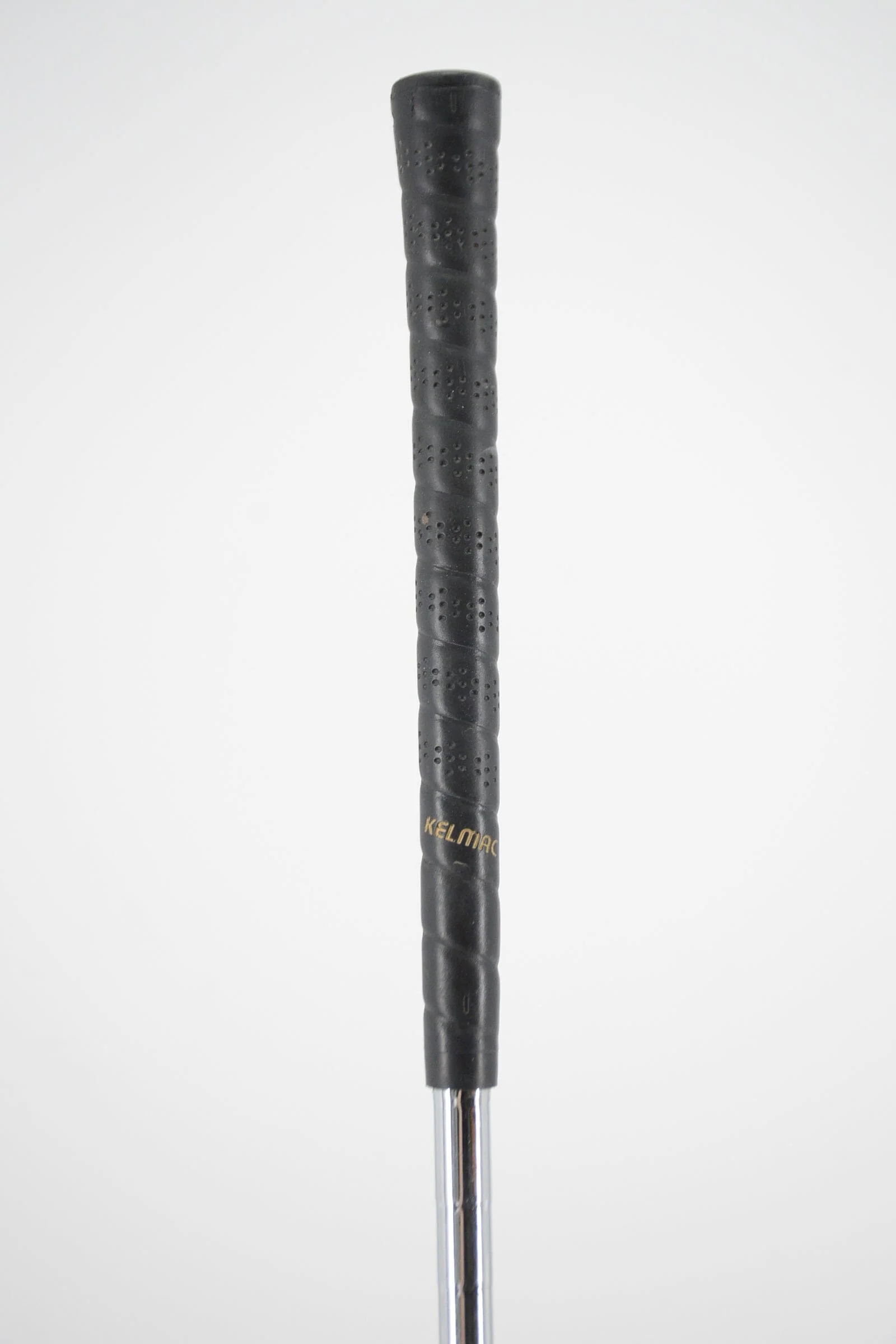 Ping Zing 4 Iron S Flex 38.25" - Image 5