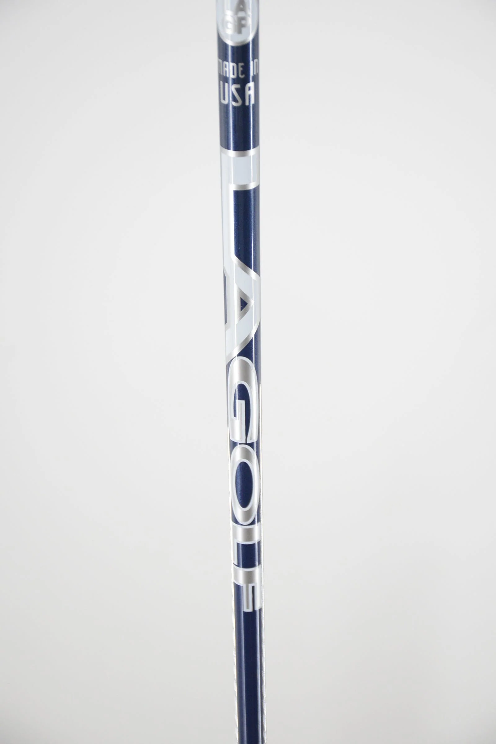 Ping G440 LST 3 Wood S Flex 42.25" - Image 4