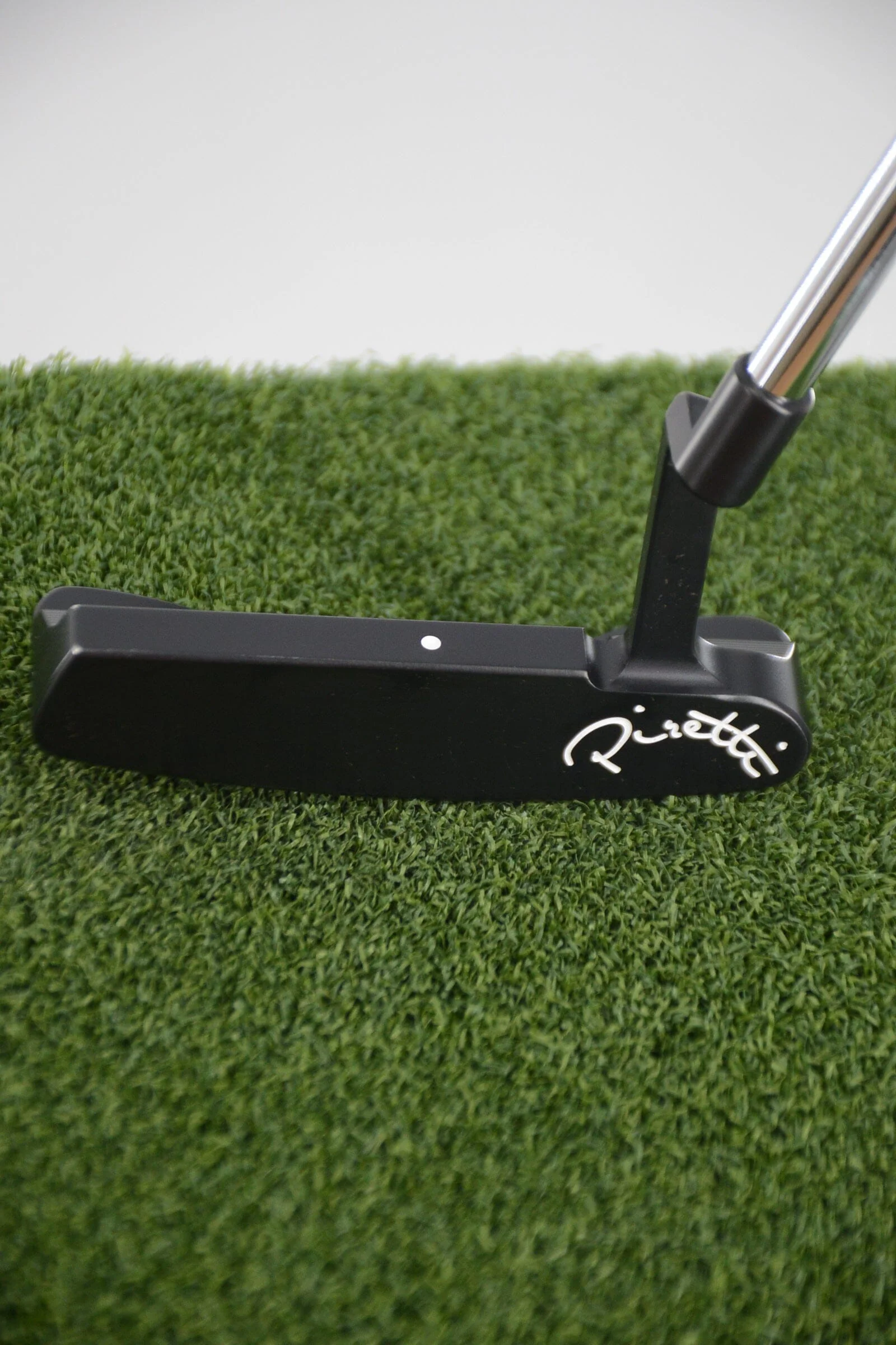 Piretti 303s Cuvio Putter 33" - Image 4