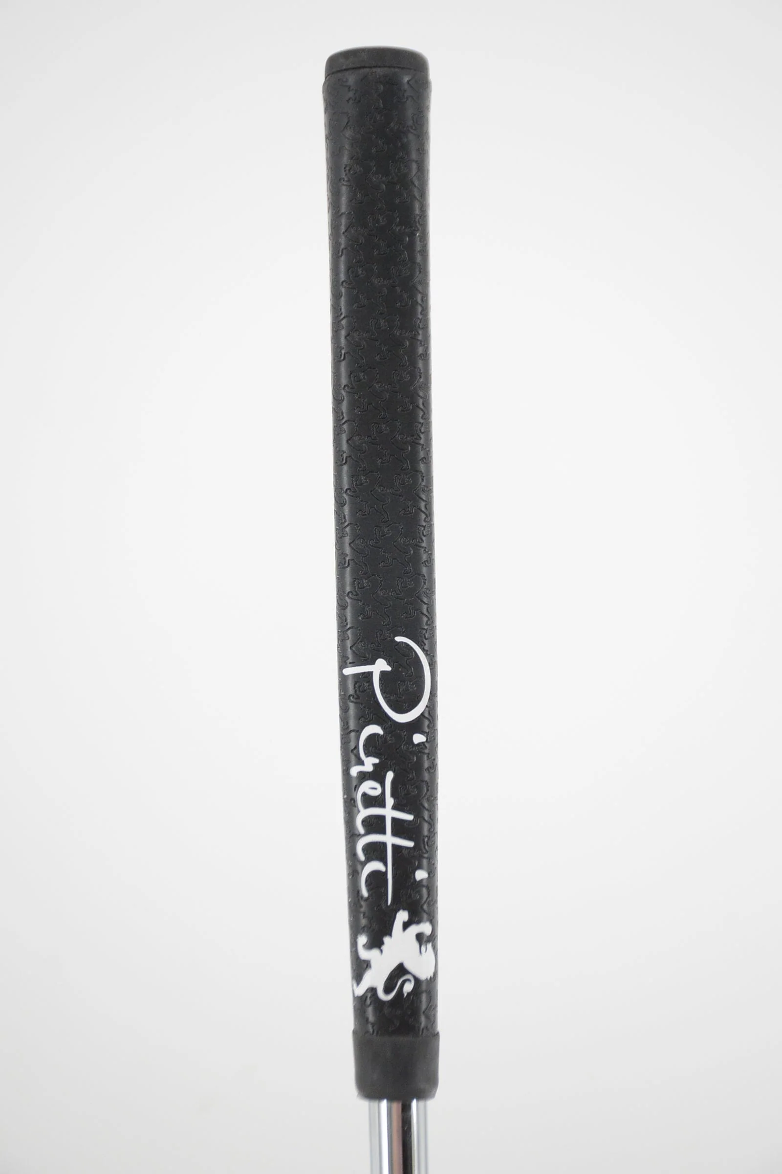 Piretti 303s Cuvio Putter 33" - Image 5