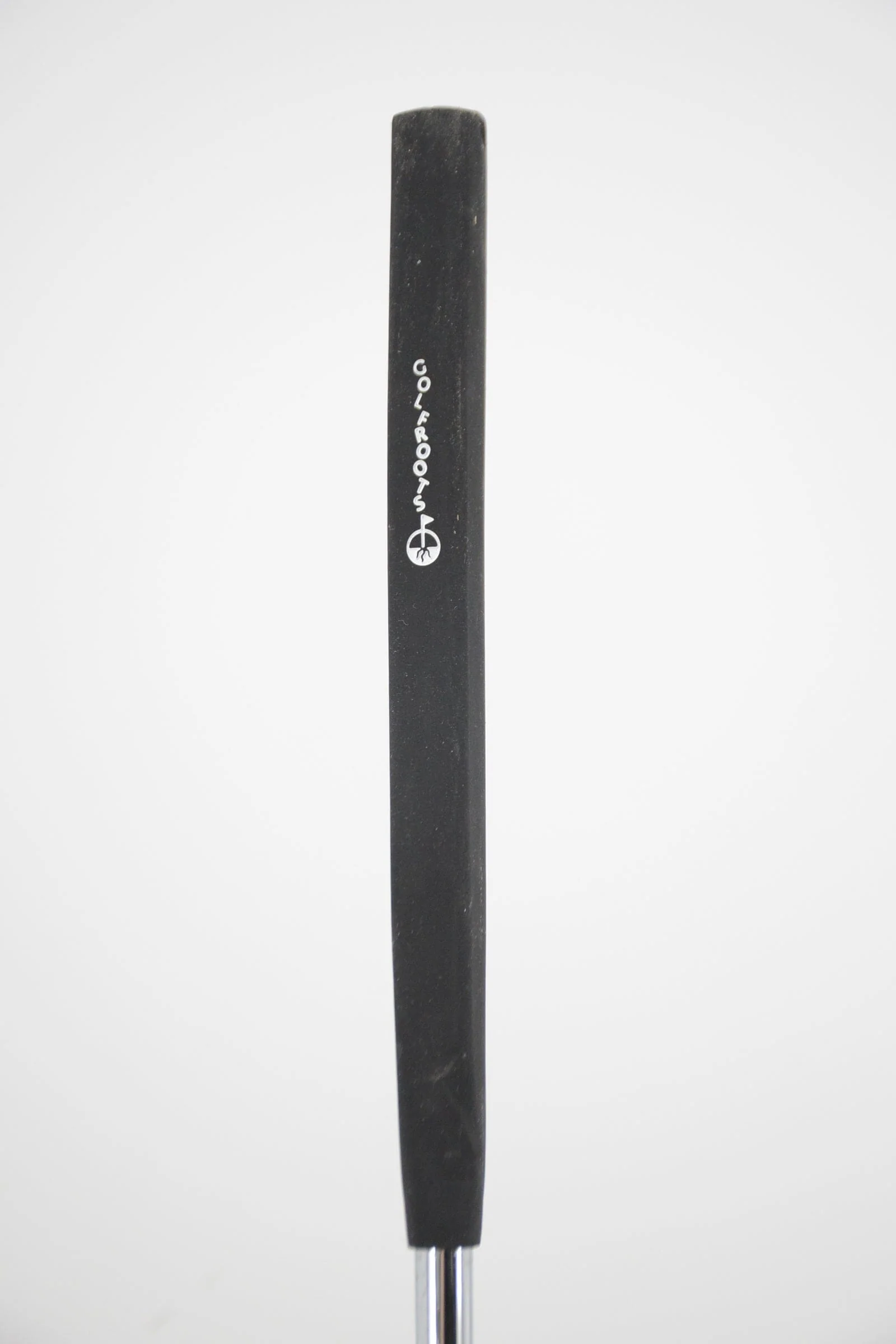 Ping Redwood Piper S Putter 32.25" - Image 5
