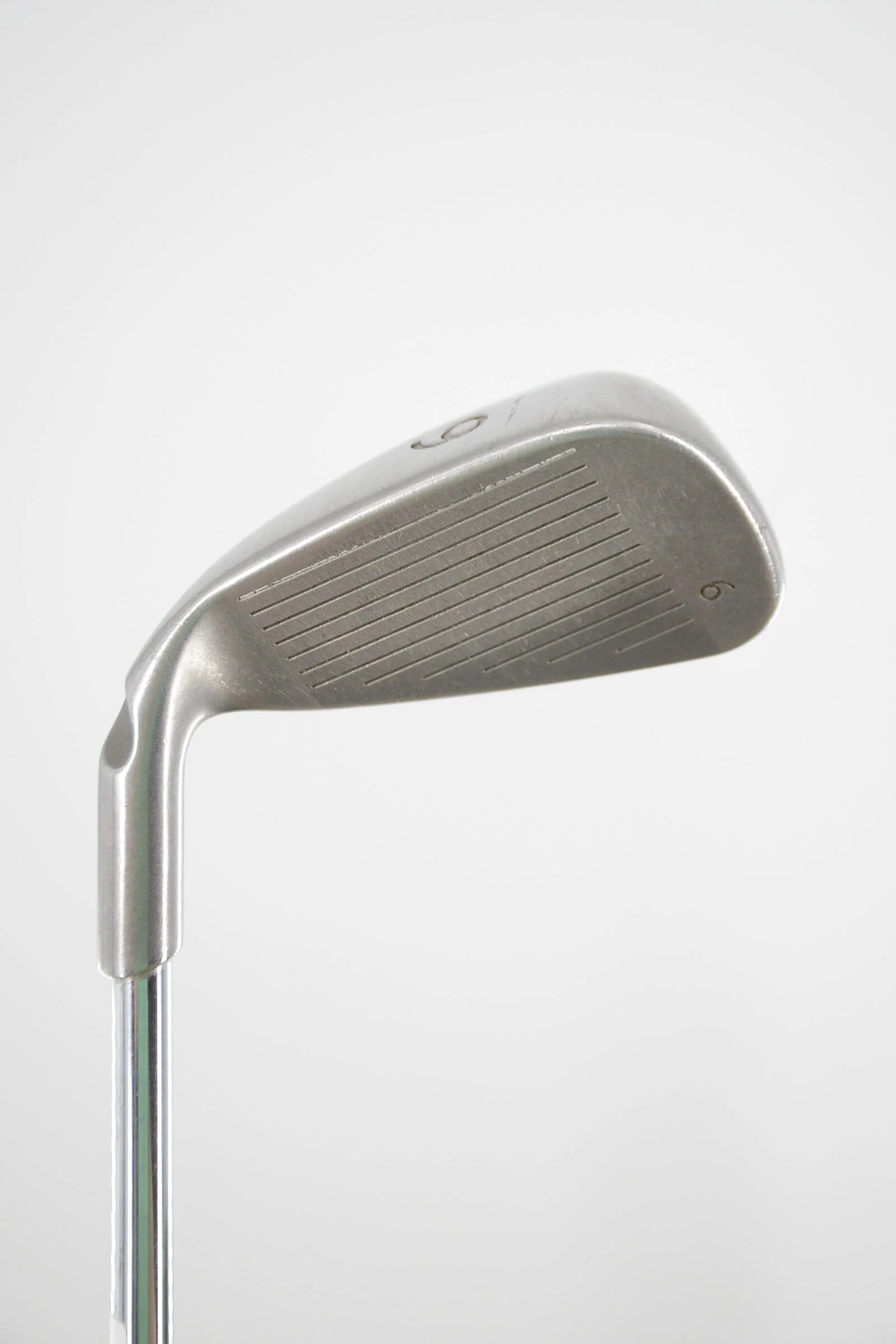 Ping G15 6 Iron R Flex 37" - Image 2
