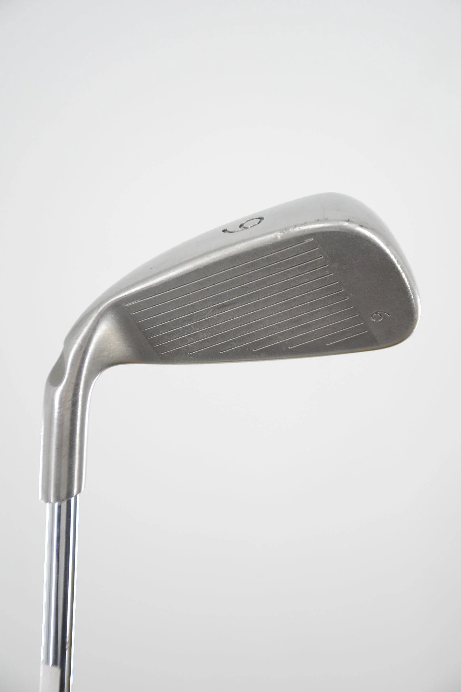 Ping G20 6 Iron S Flex 37.75" - Image 2