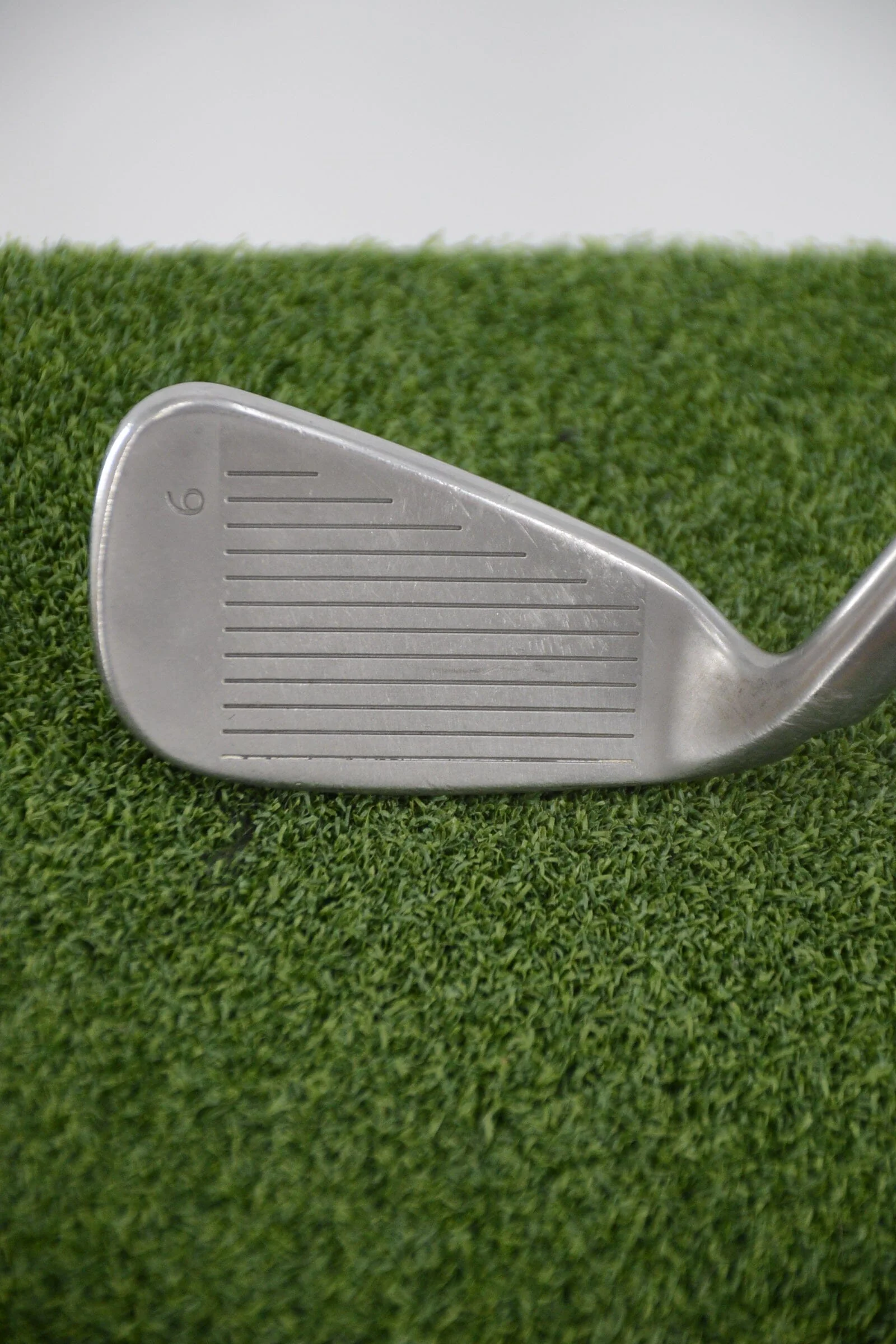 Ping G20 6 Iron S Flex 37.75" - Image 3