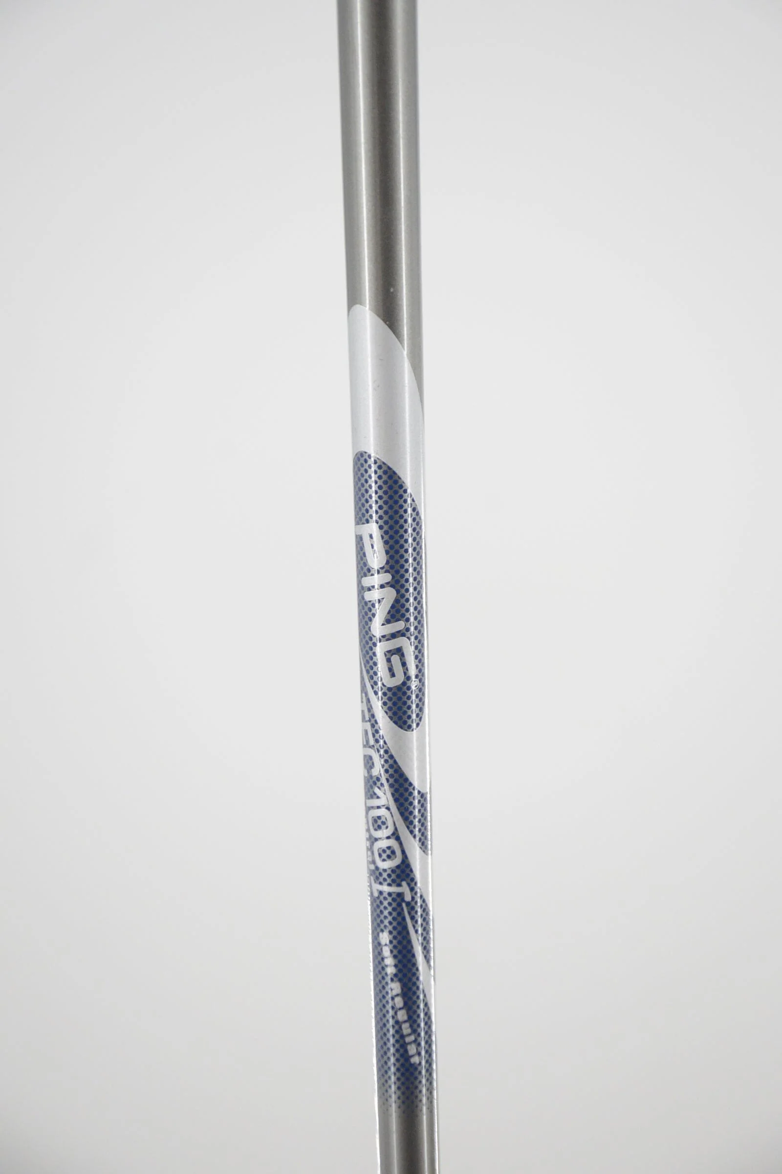 Ping G2 6 Iron SR Flex 37.25" - Image 4