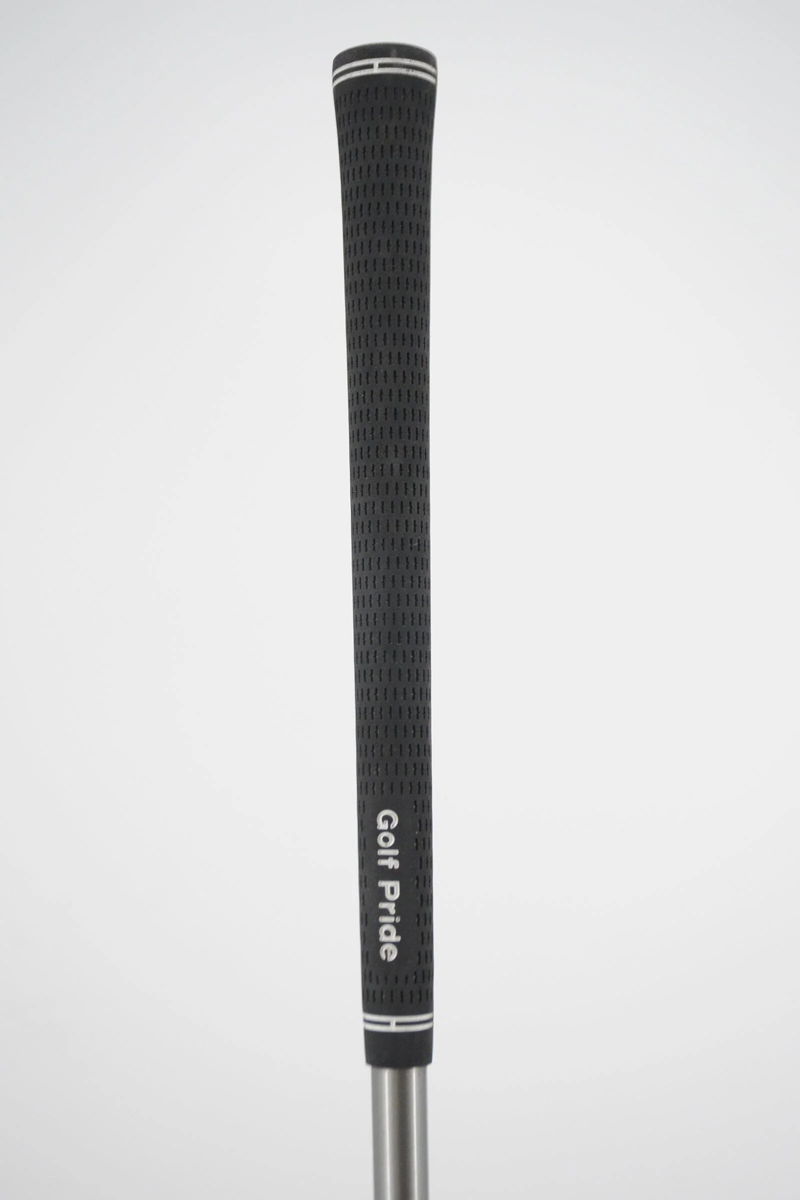 Ping G2 6 Iron SR Flex 37.25" - Image 5