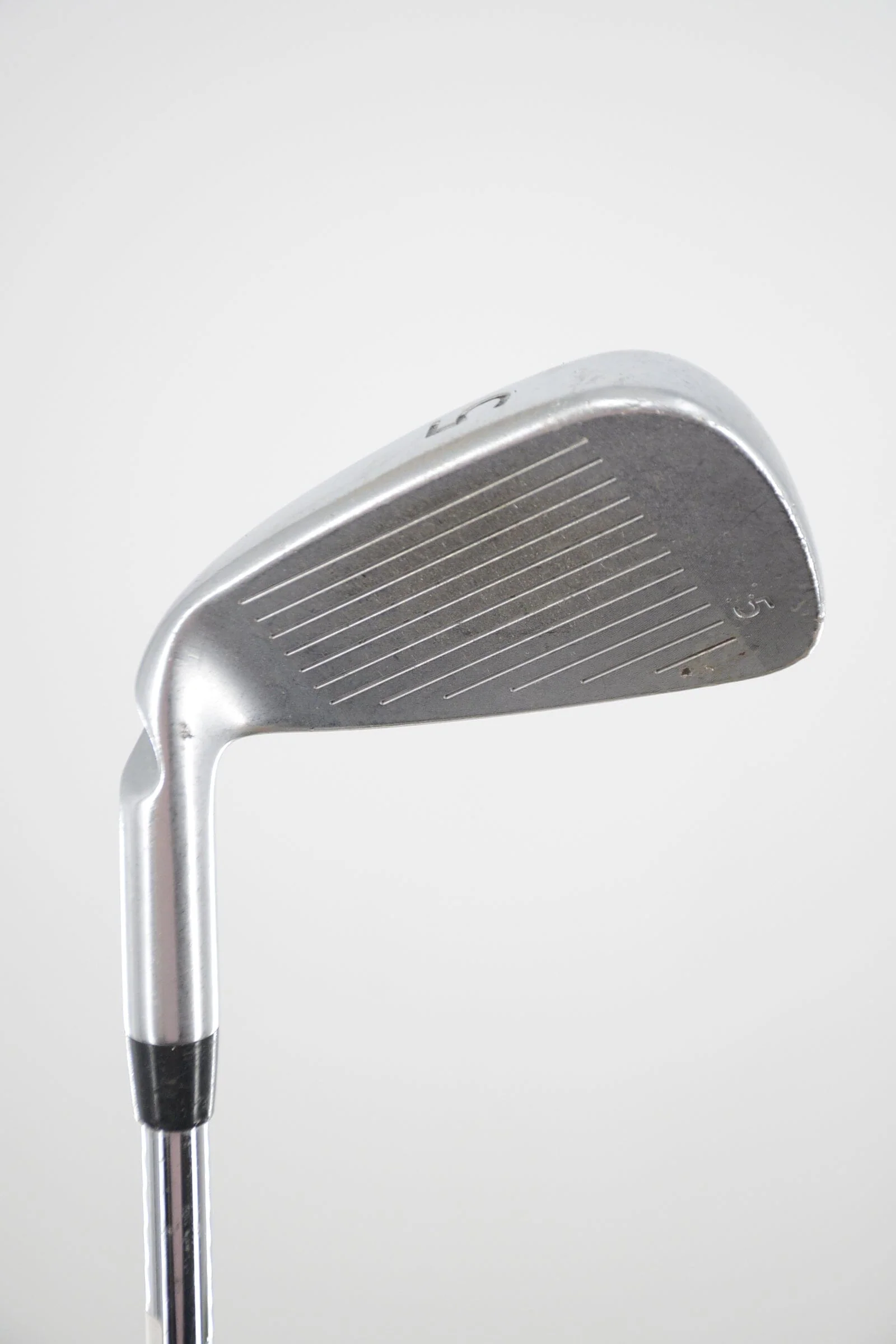 Ping I25 5 Iron S Flex 37.75" - Image 2