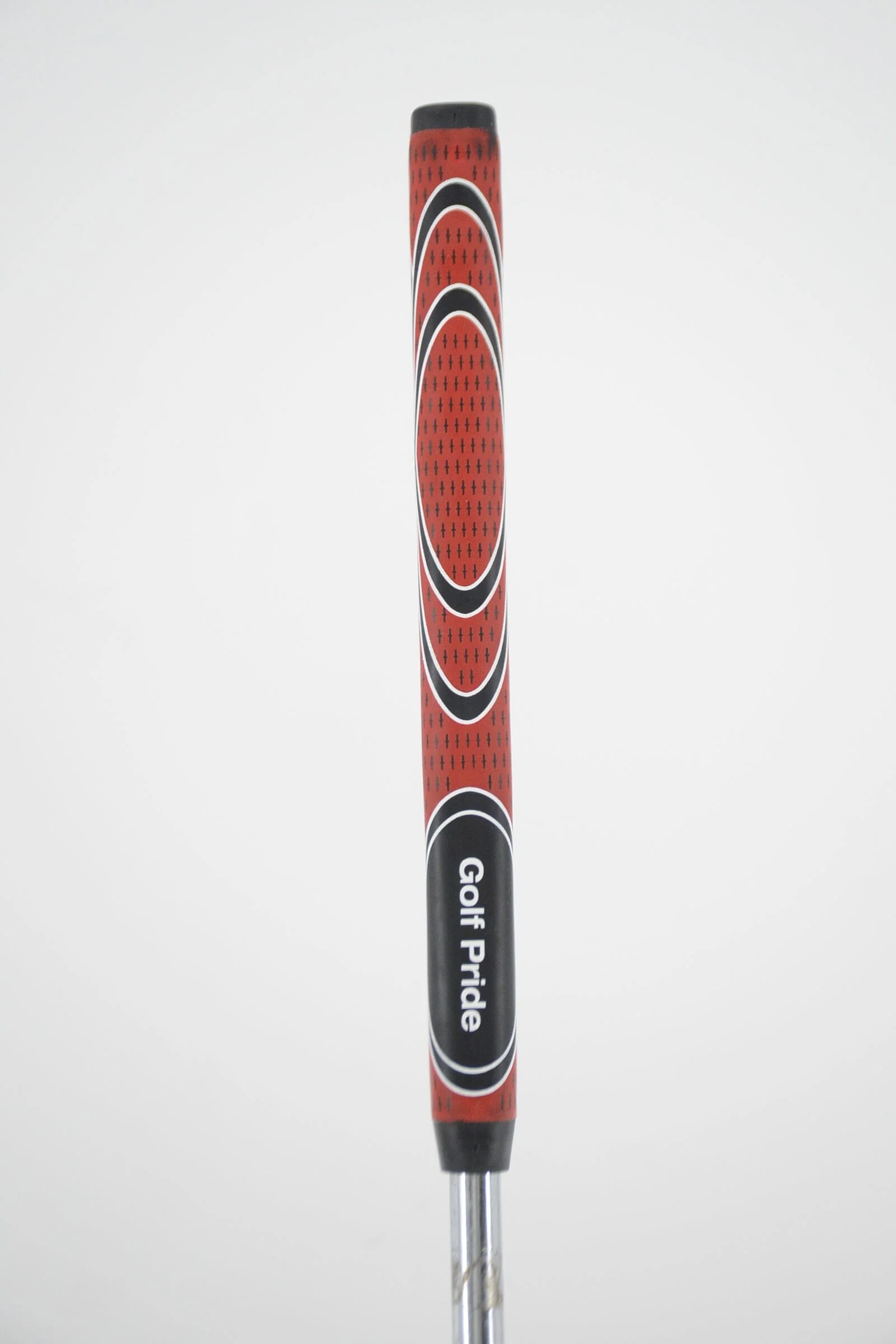 Ping A Blade Putter 34.5" - Image 4