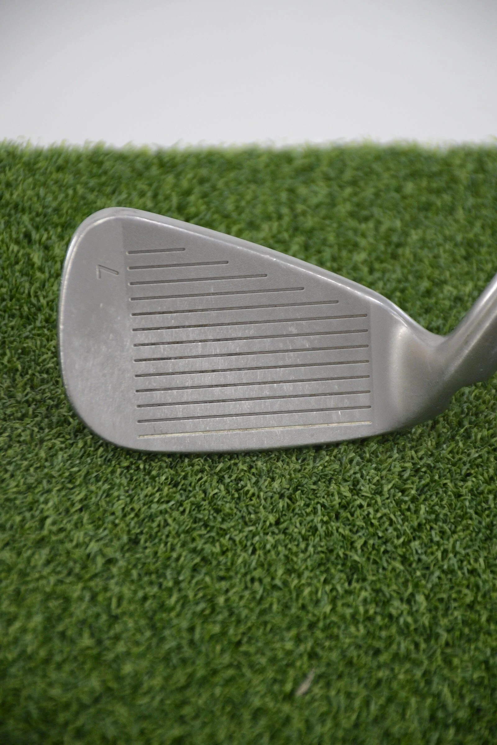 Ping I15 7 Iron R Flex 36.5" - Image 3