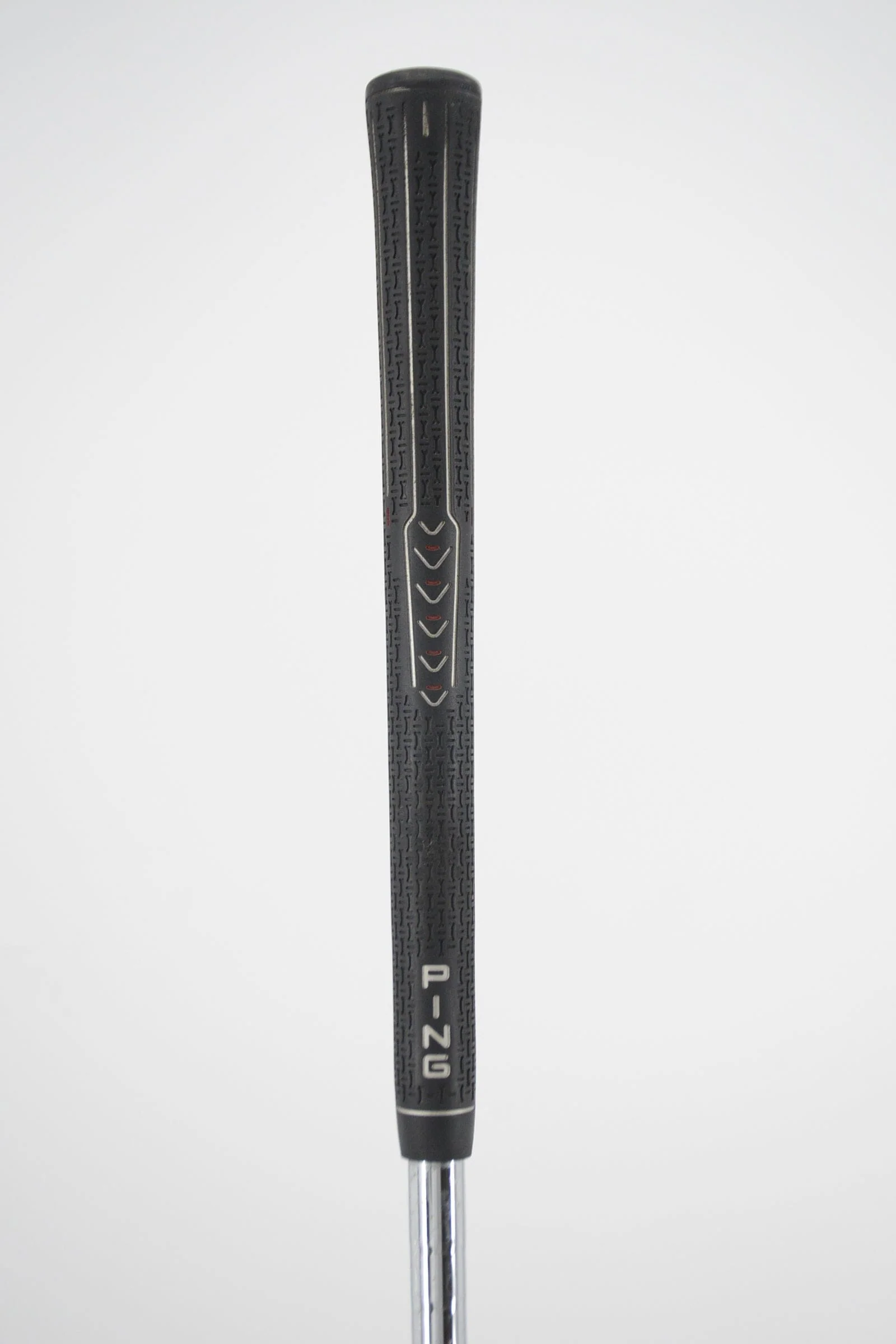 Ping I15 7 Iron R Flex 36.5" - Image 5