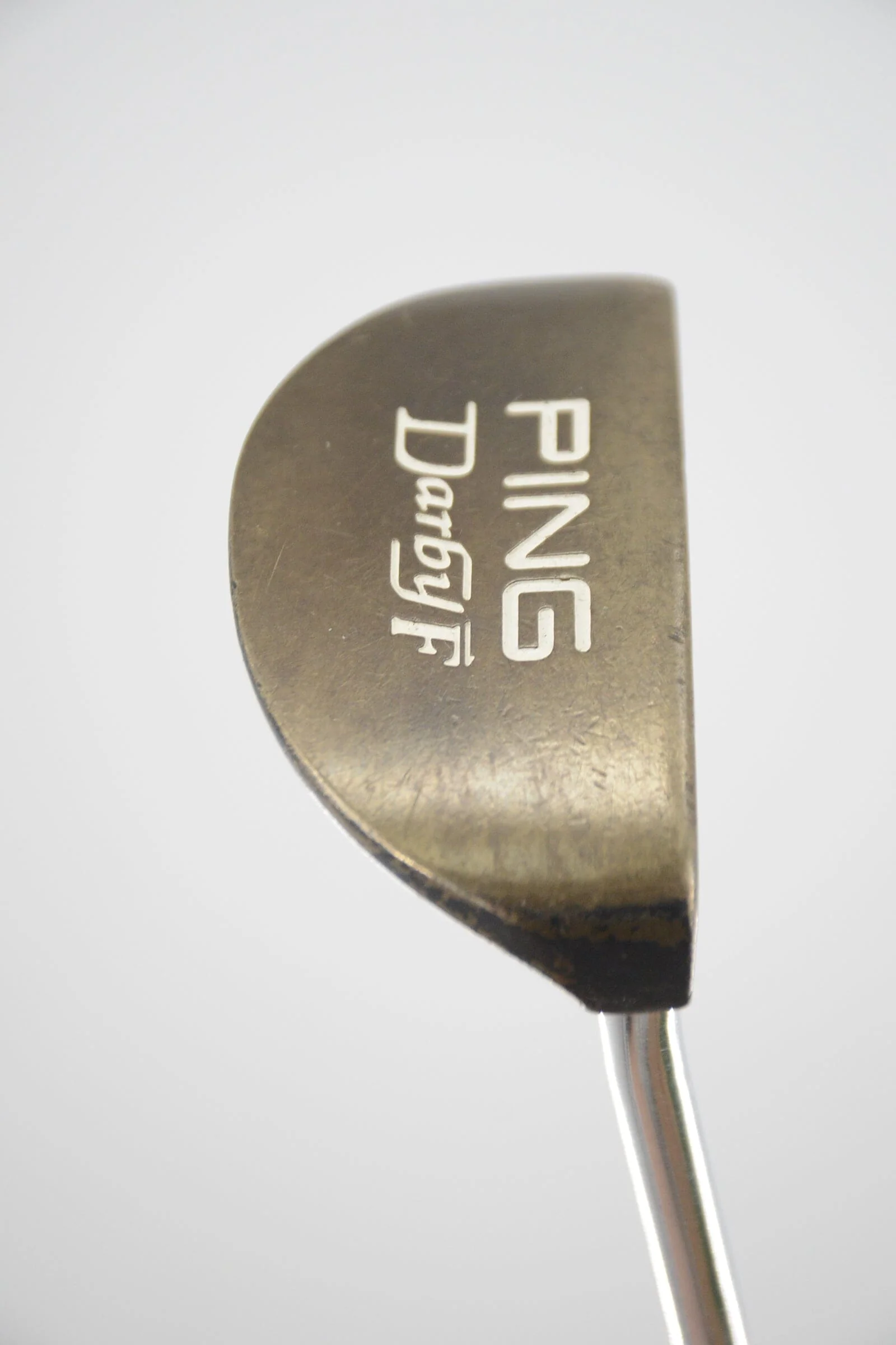 Ping Darby F Putter 36"