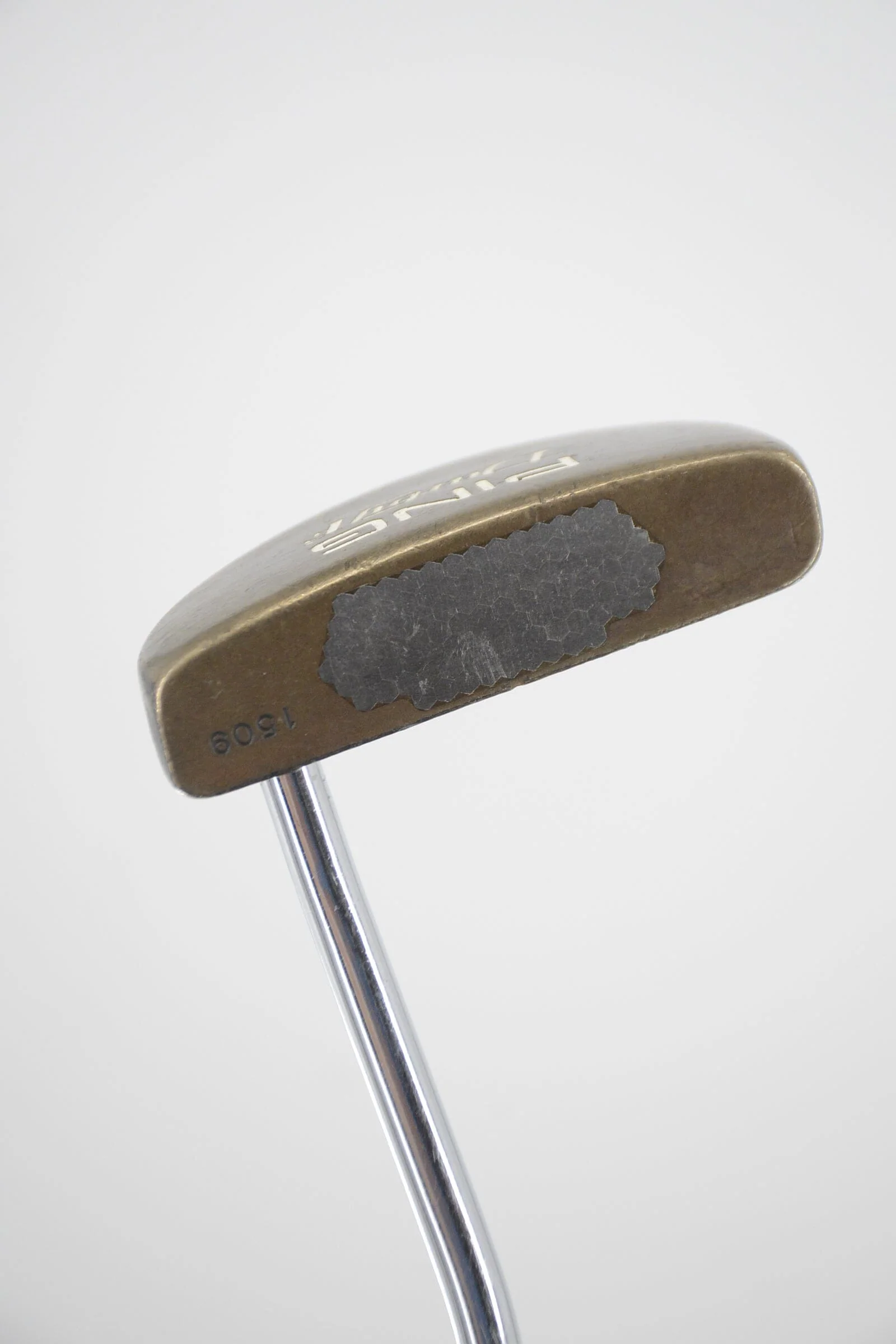 Ping Darby F Putter 36" - Image 2