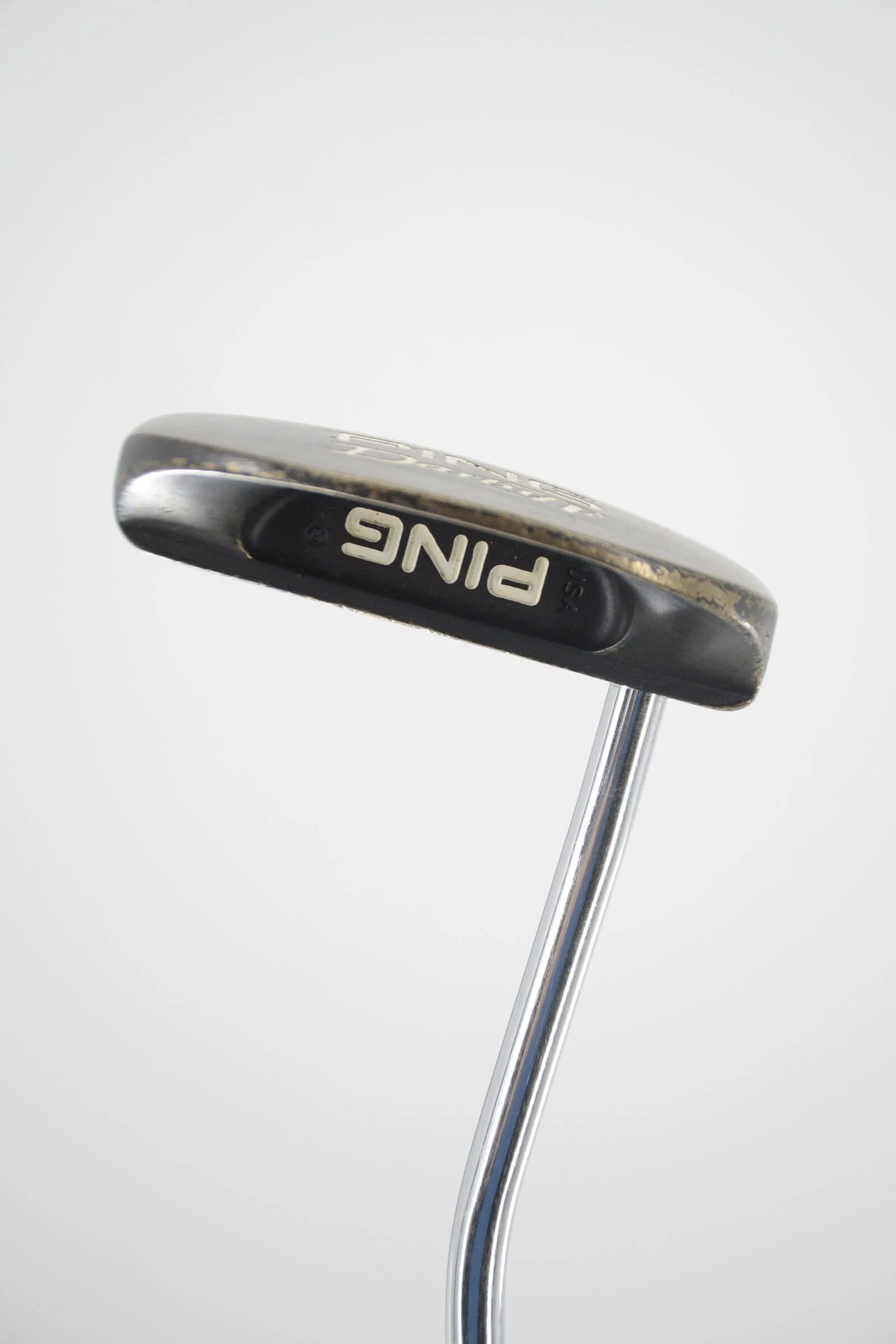 Ping Darby F Putter 36" - Image 3