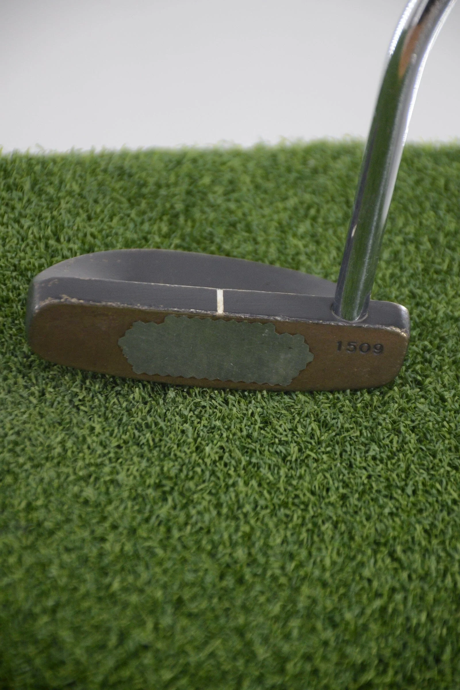 Ping Darby F Putter 36" - Image 4
