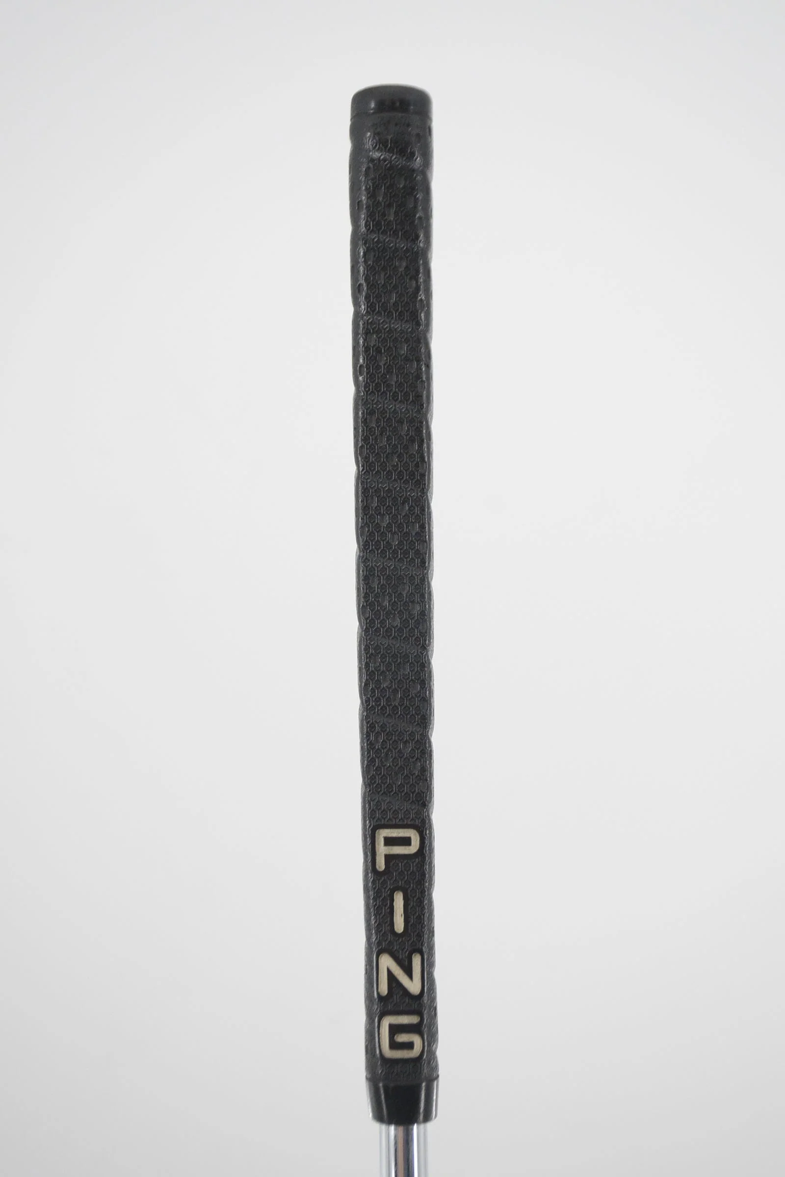 Ping Darby F Putter 36" - Image 5