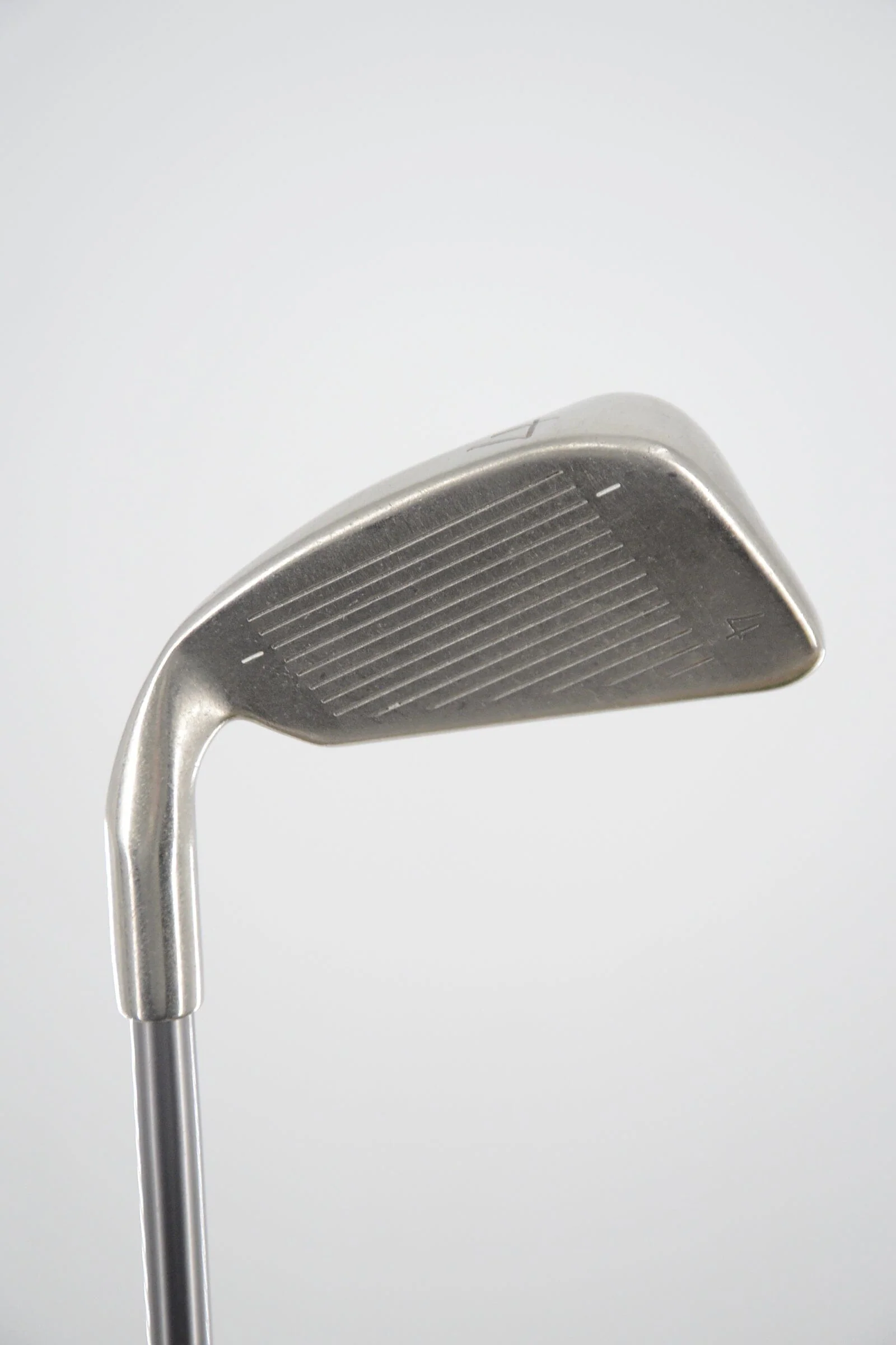 Ping ISI 4 Iron SR Flex 38.25" - Image 2