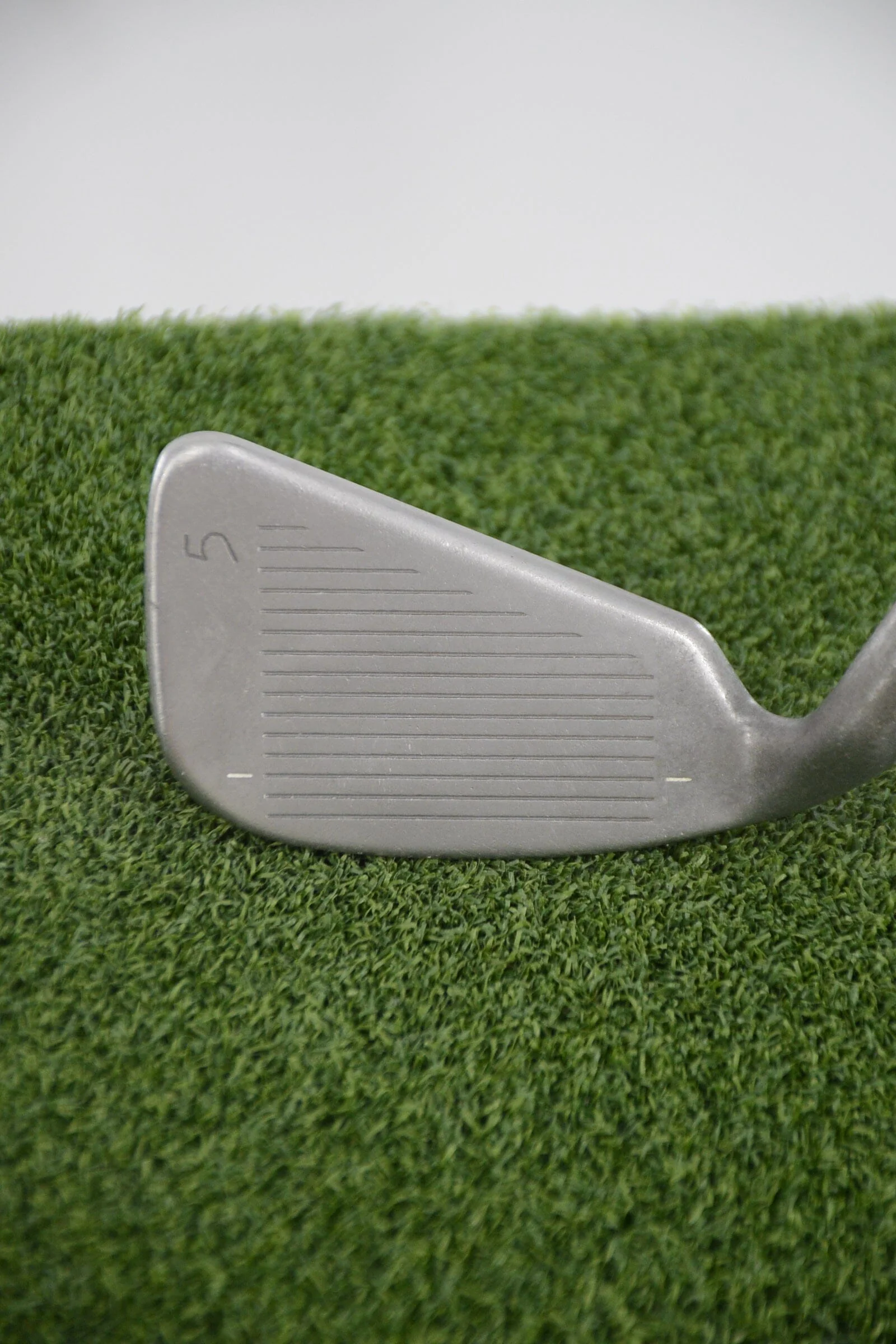 Ping ISI K 5 Iron S Flex 39" - Image 3