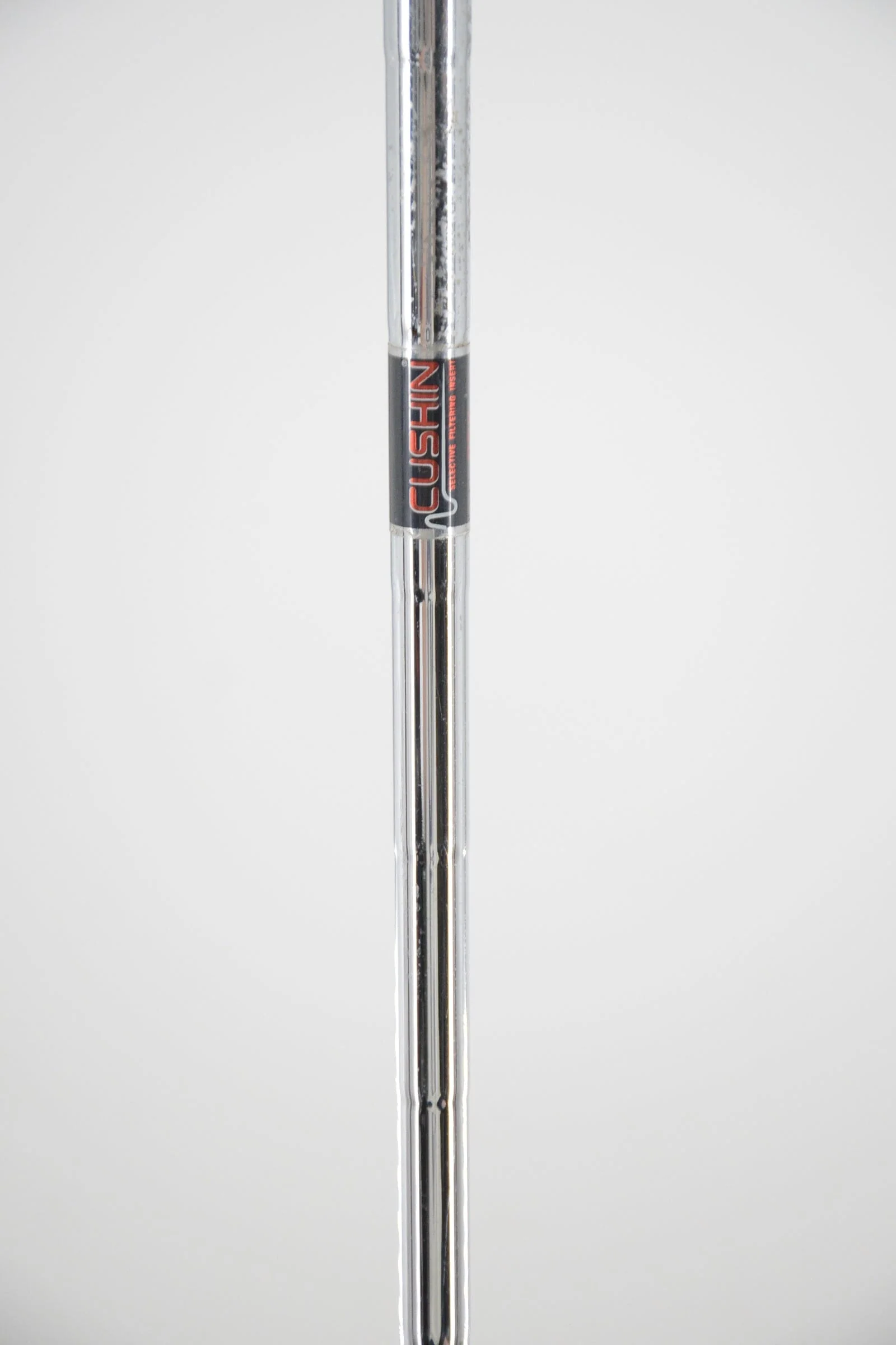 Ping ISI K 5 Iron S Flex 39" - Image 4