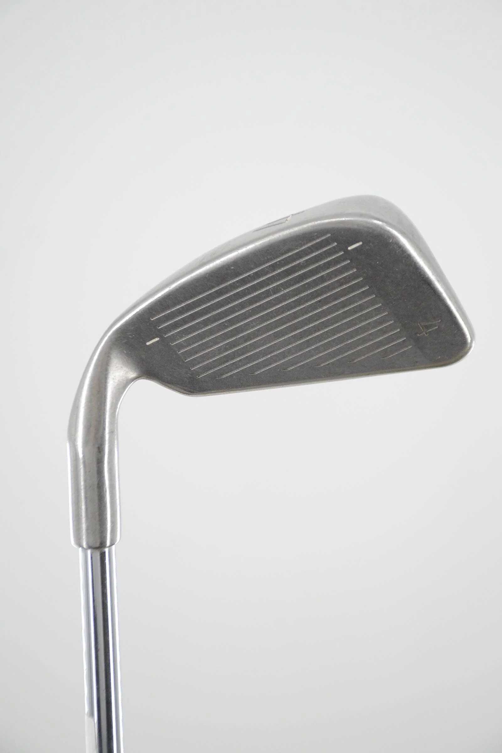 Ping ISI 4 Iron S Flex 38.5" - Image 2