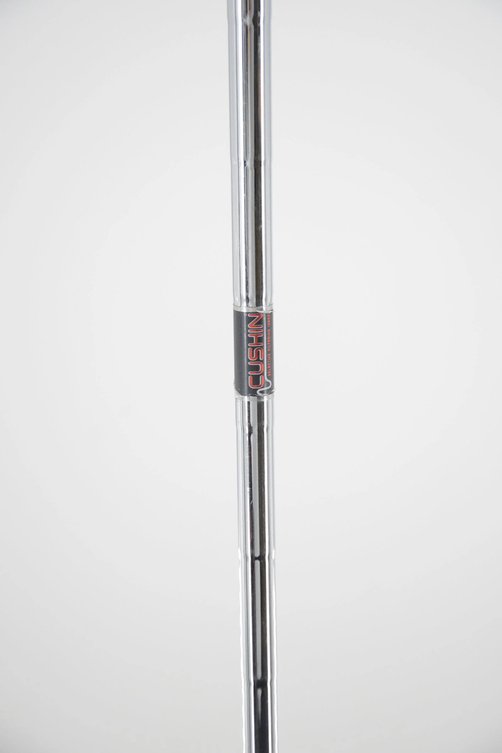 Ping ISI 4 Iron S Flex 38.5" - Image 4